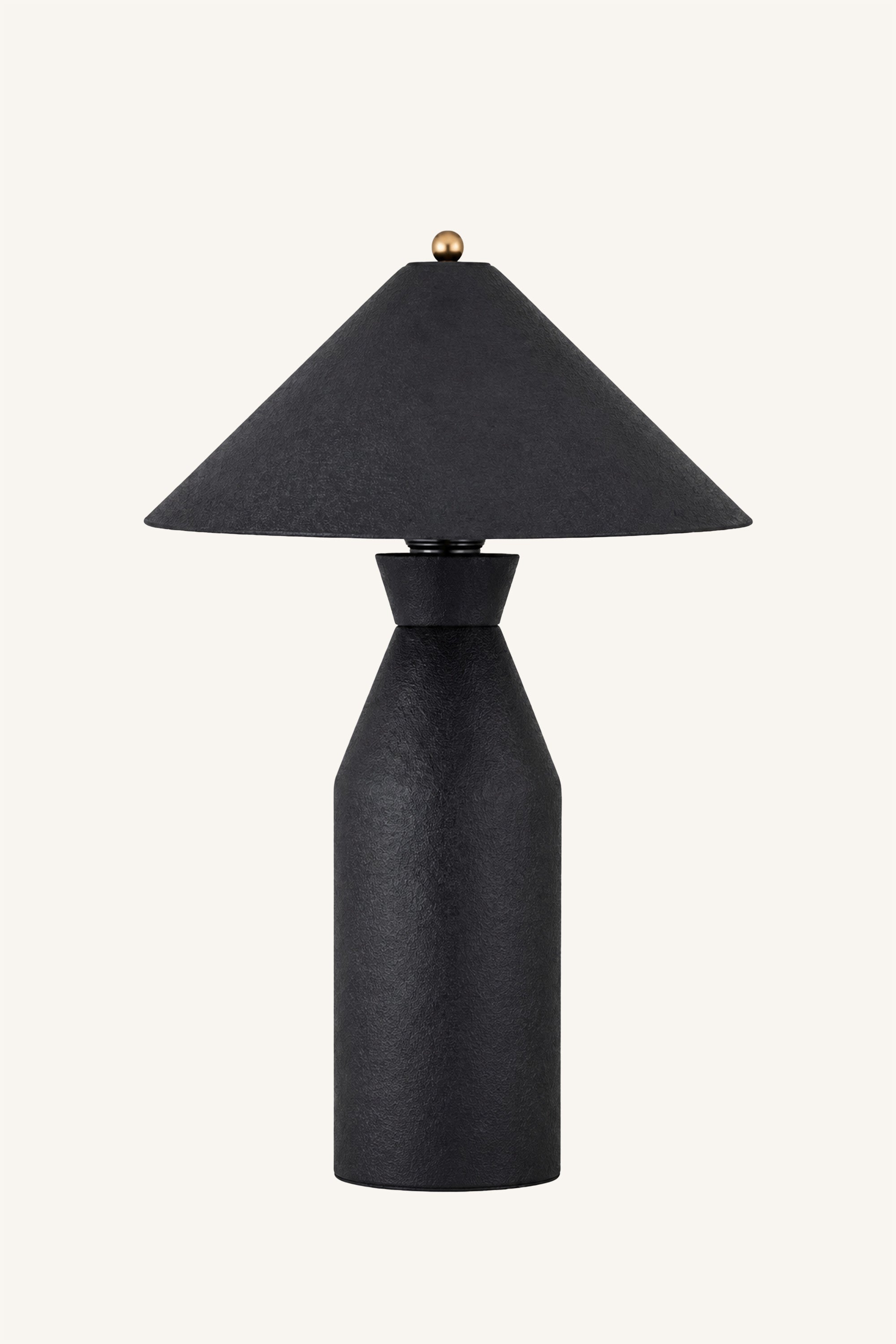 Ardor Peak Table Lamp