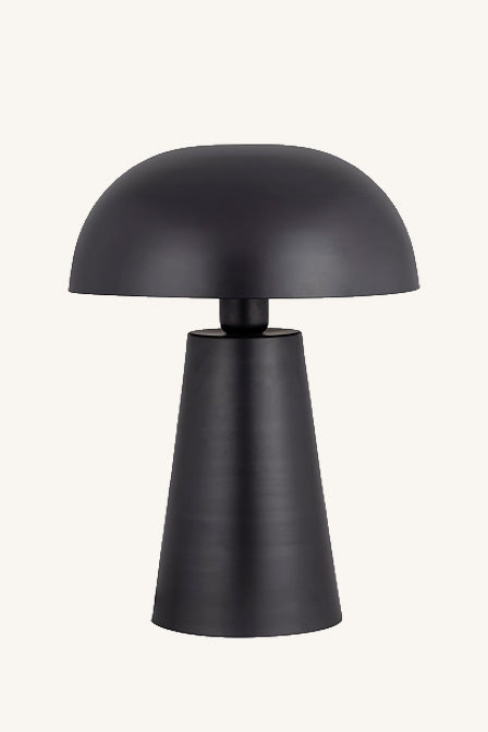 Lumen Crest Lamp