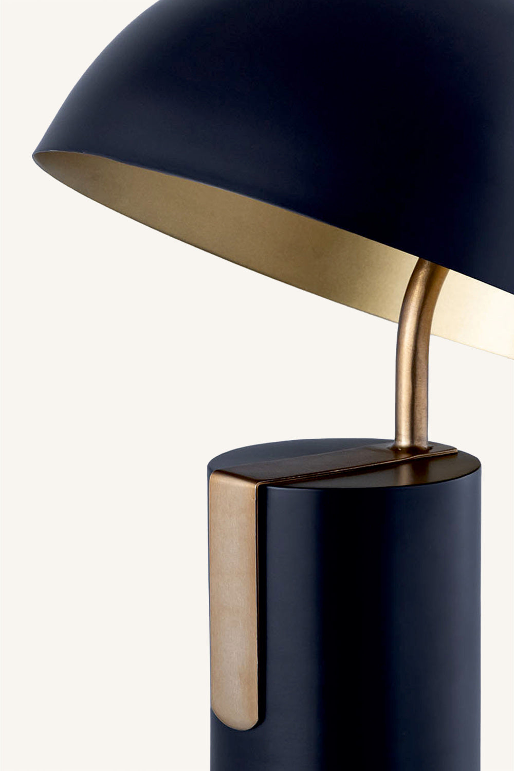 Ellin Arc Lamp
