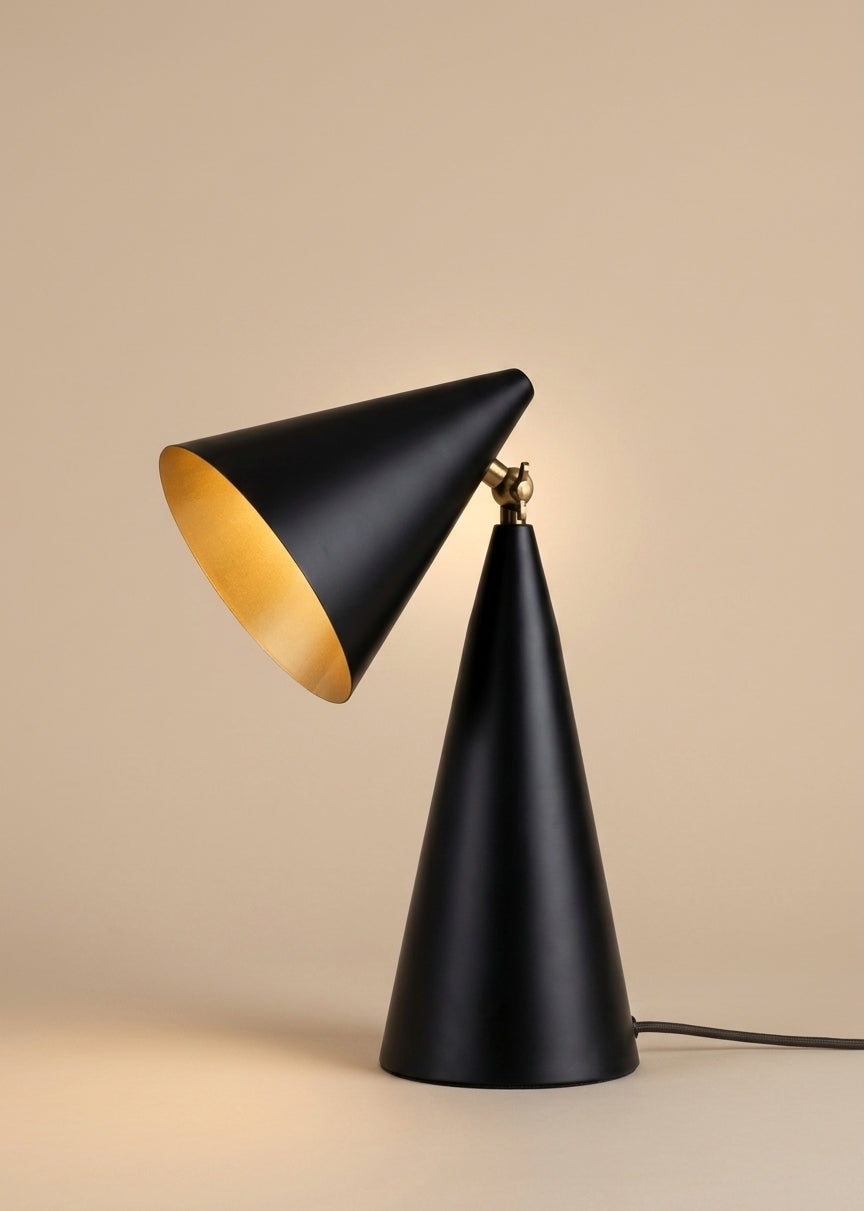 Vero Pivot Lamp