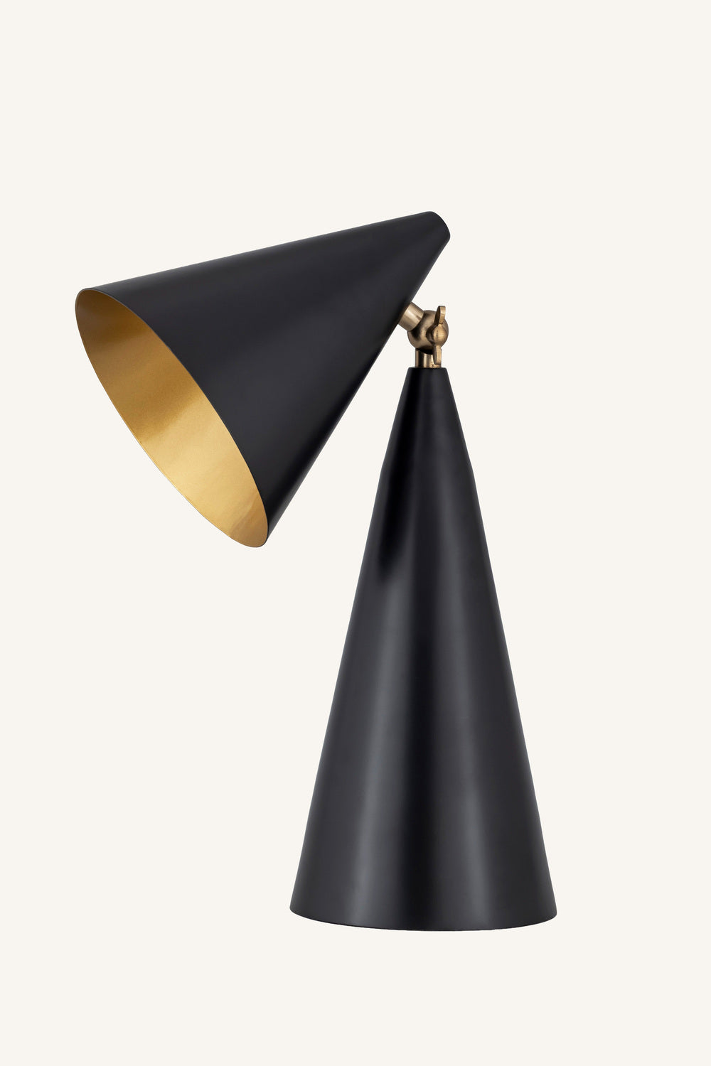 Vero Pivot Lamp