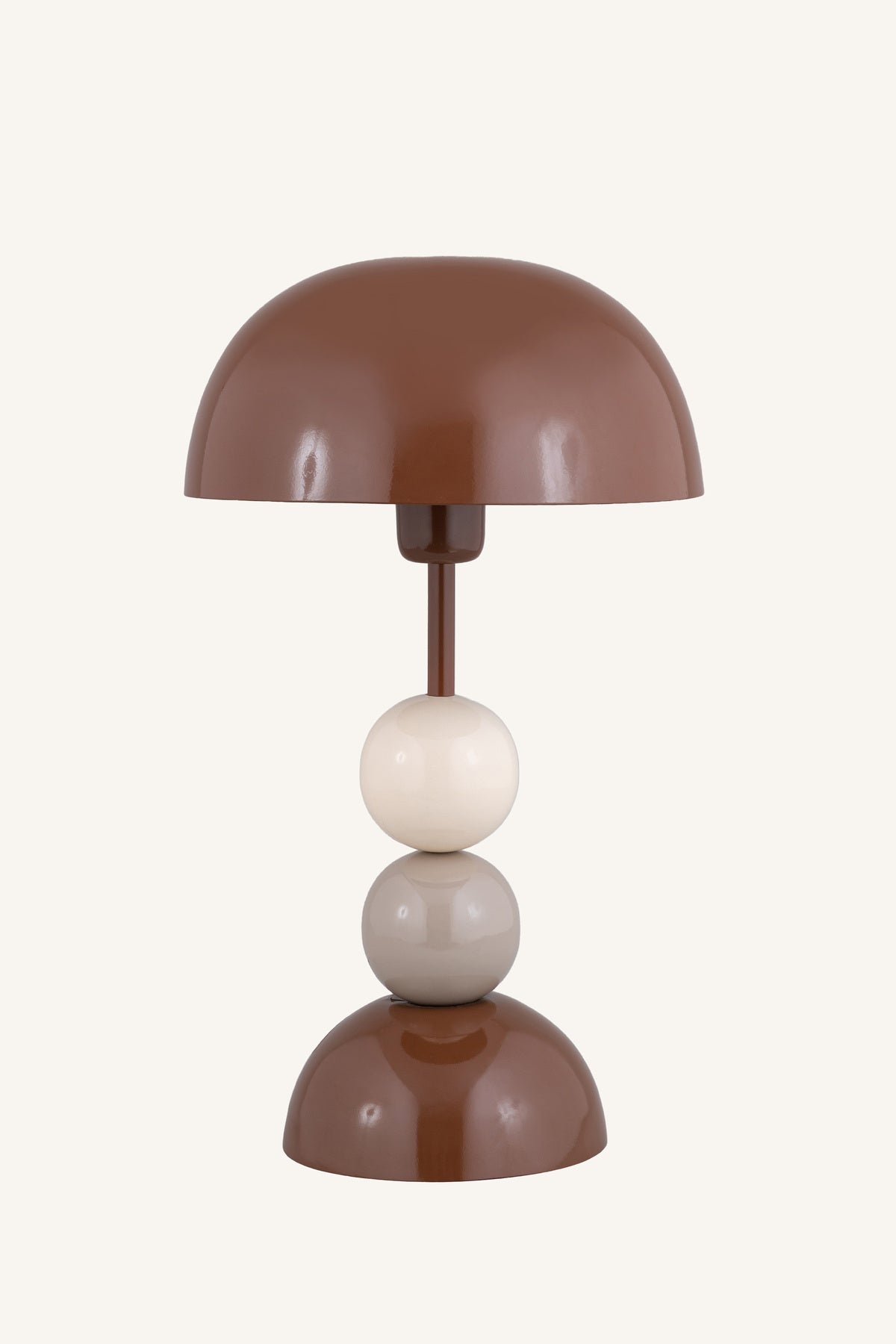 Serin Orbit Lamp