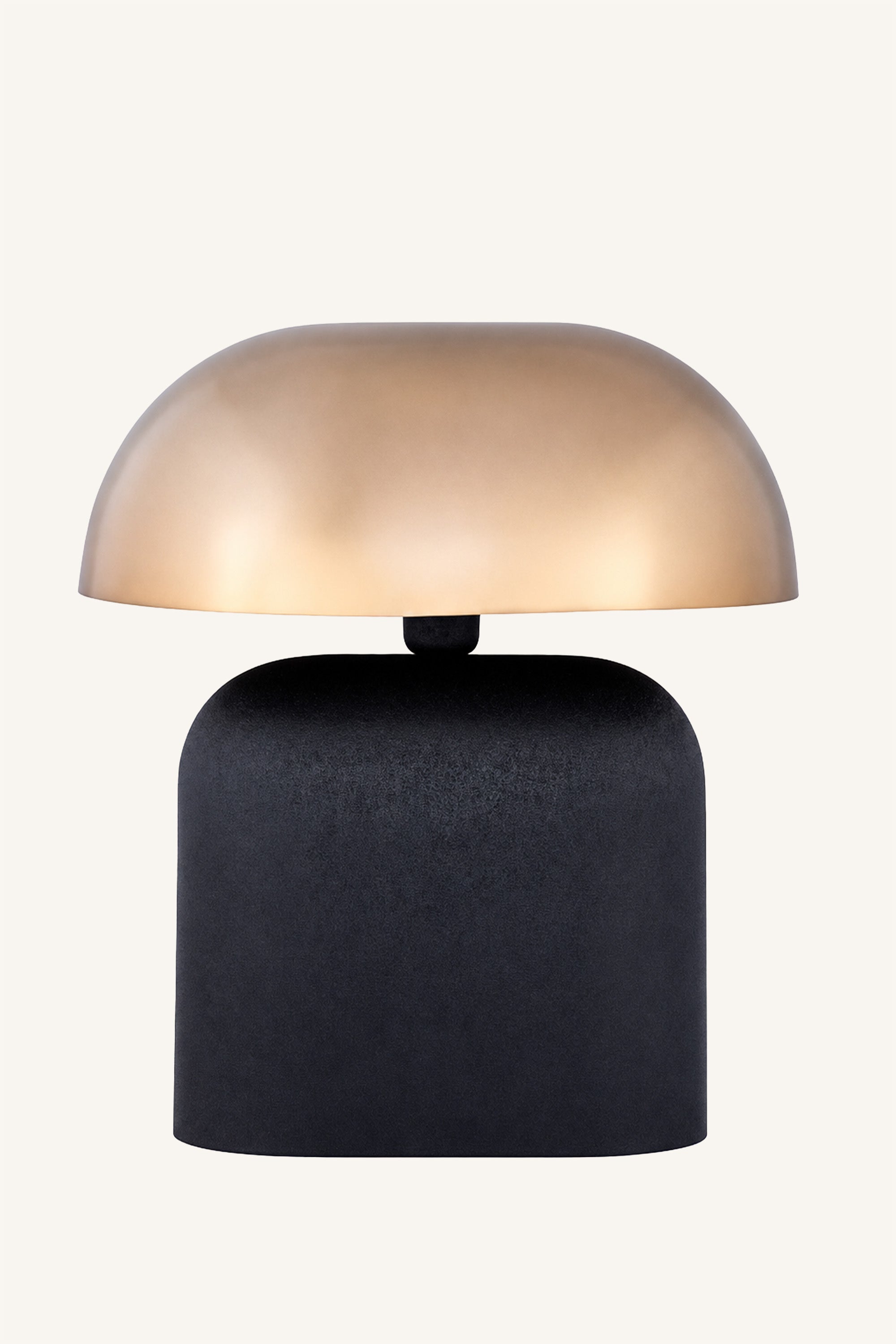 Ellery Table Light