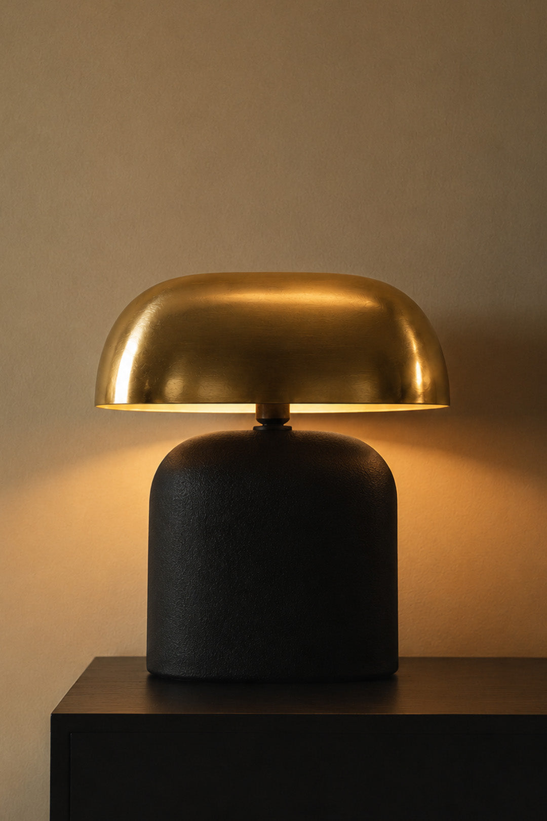 Ellery Table Light