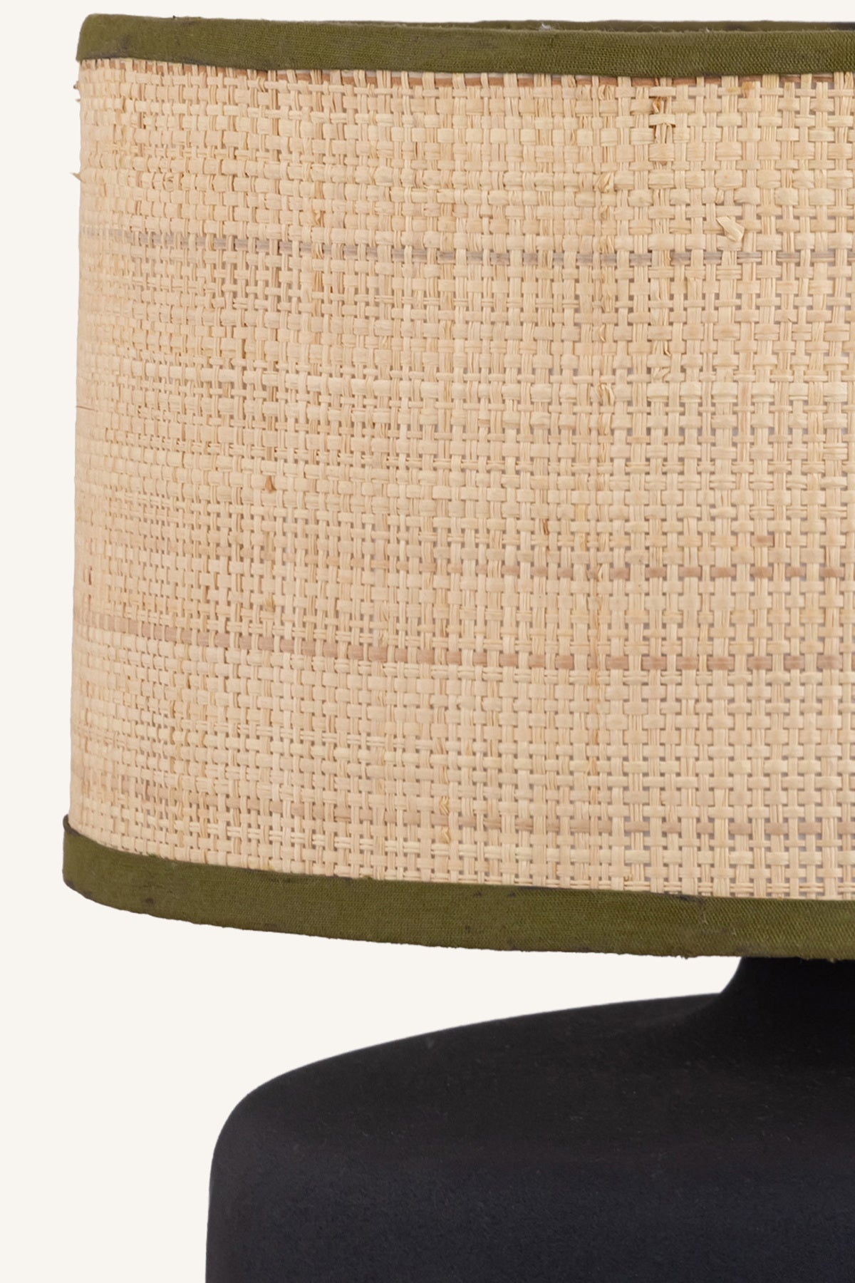 Wimbra Table Lamp