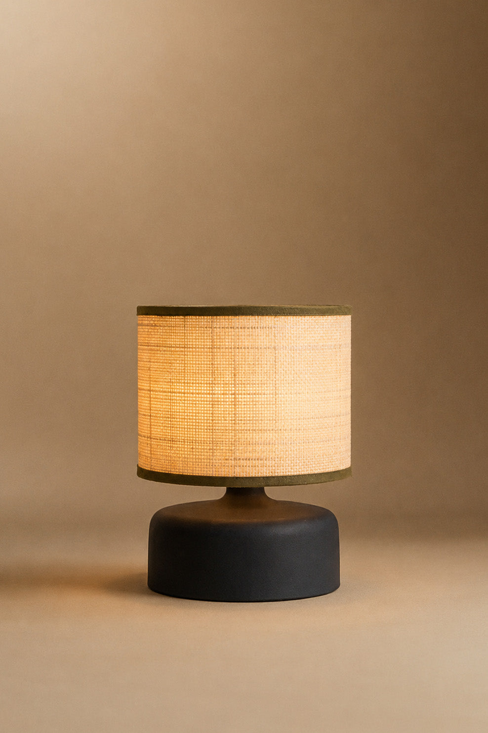 Wimbra Table Lamp