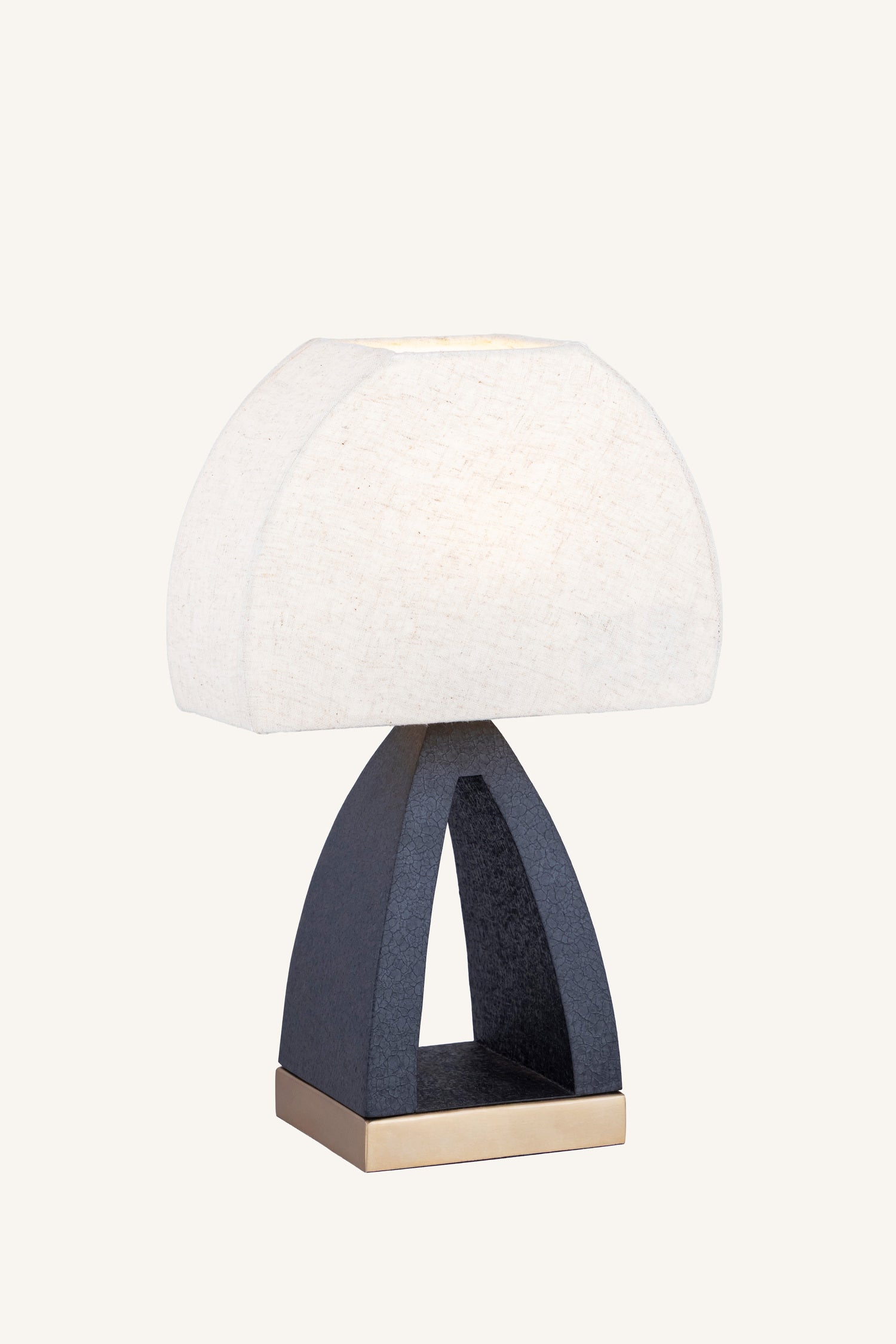 Liora Bridge Lamp