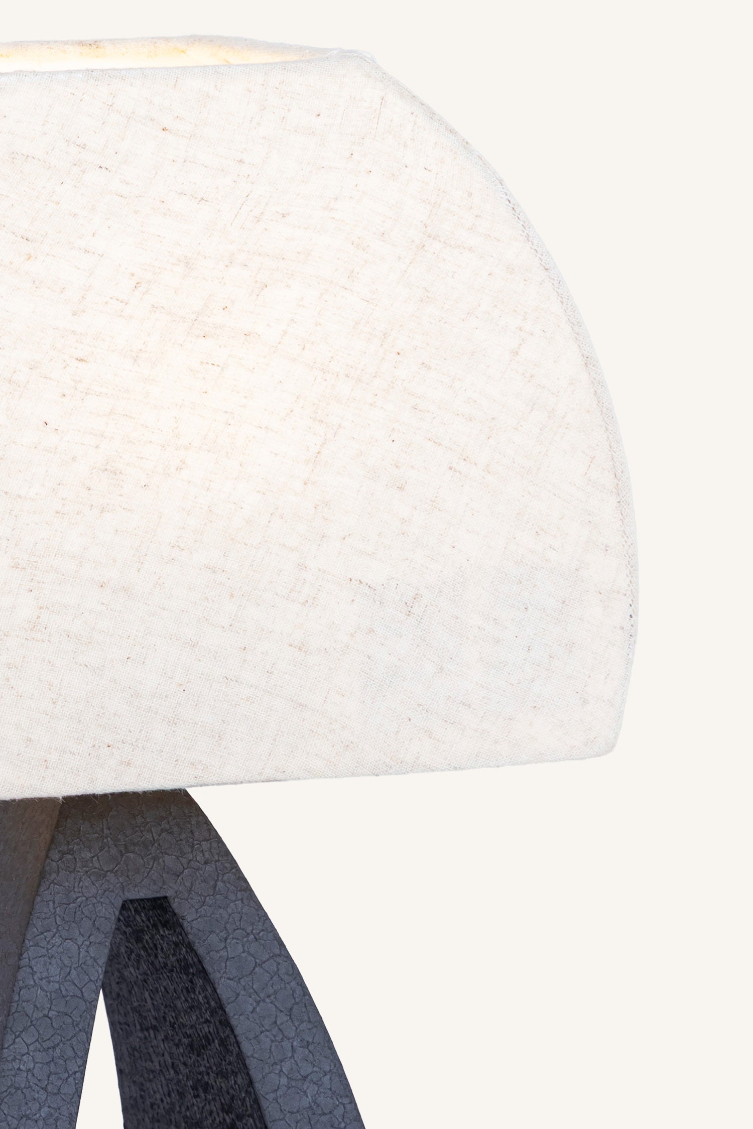 Liora Bridge Lamp