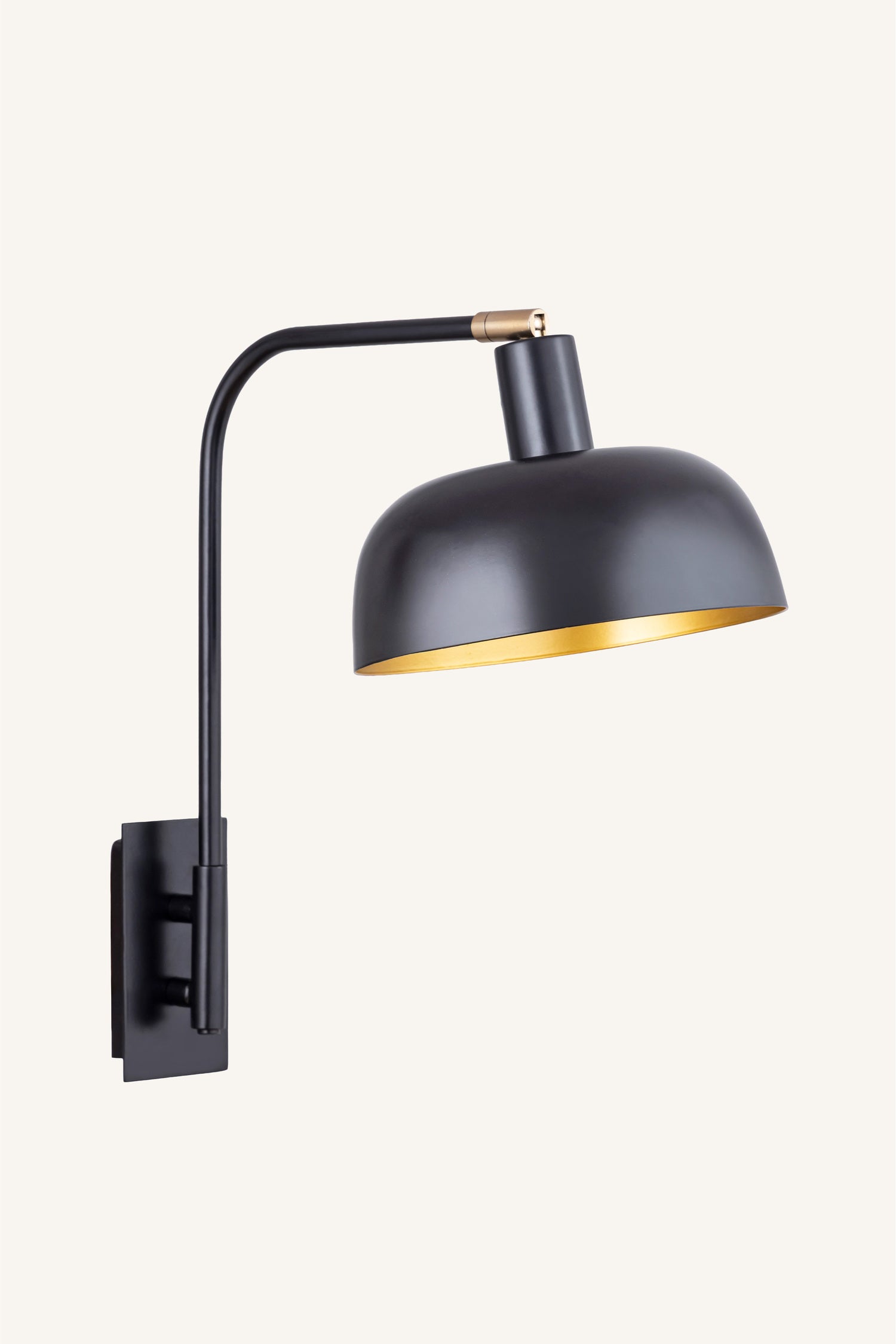 Norell Wall Sconce
