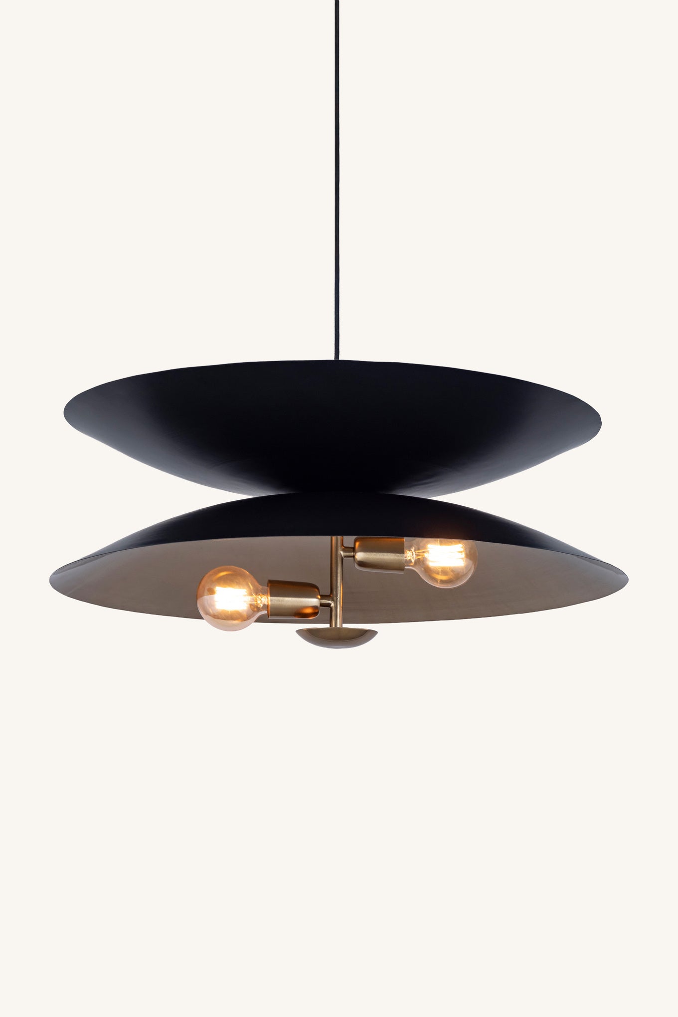 Vestra Halo Light