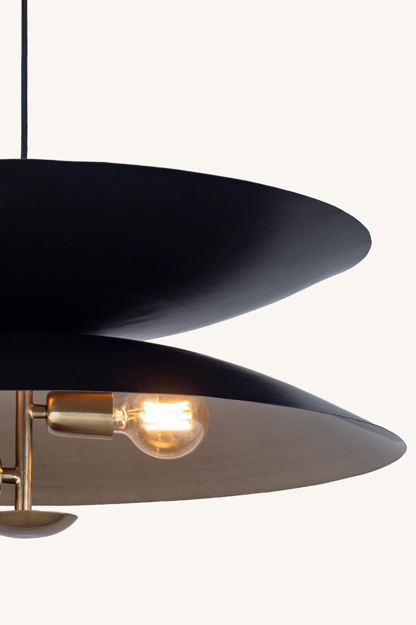 Vestra Halo Light