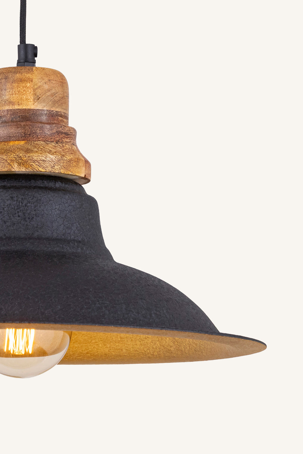 Rowan Loft Light