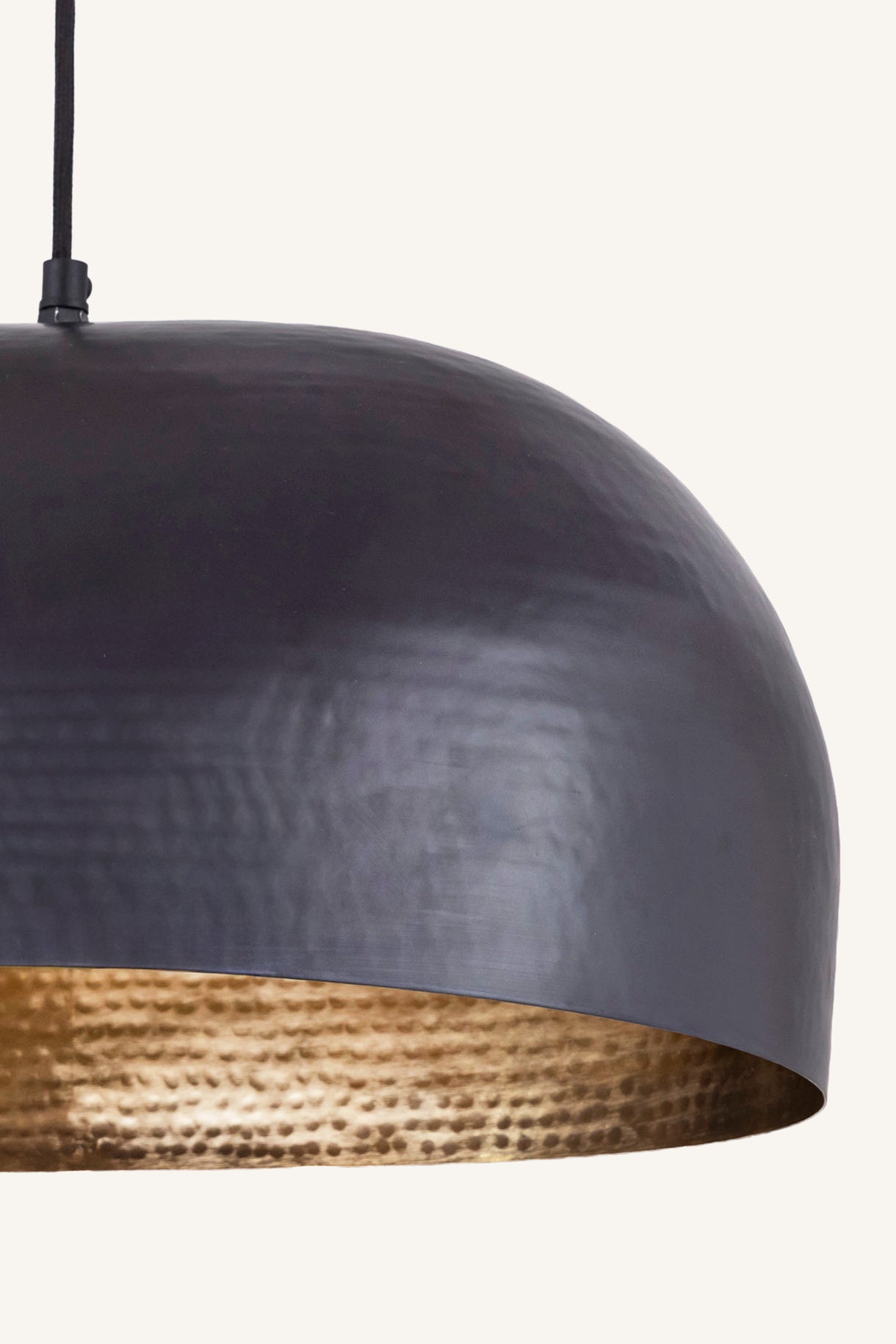 Veyron Globe Light