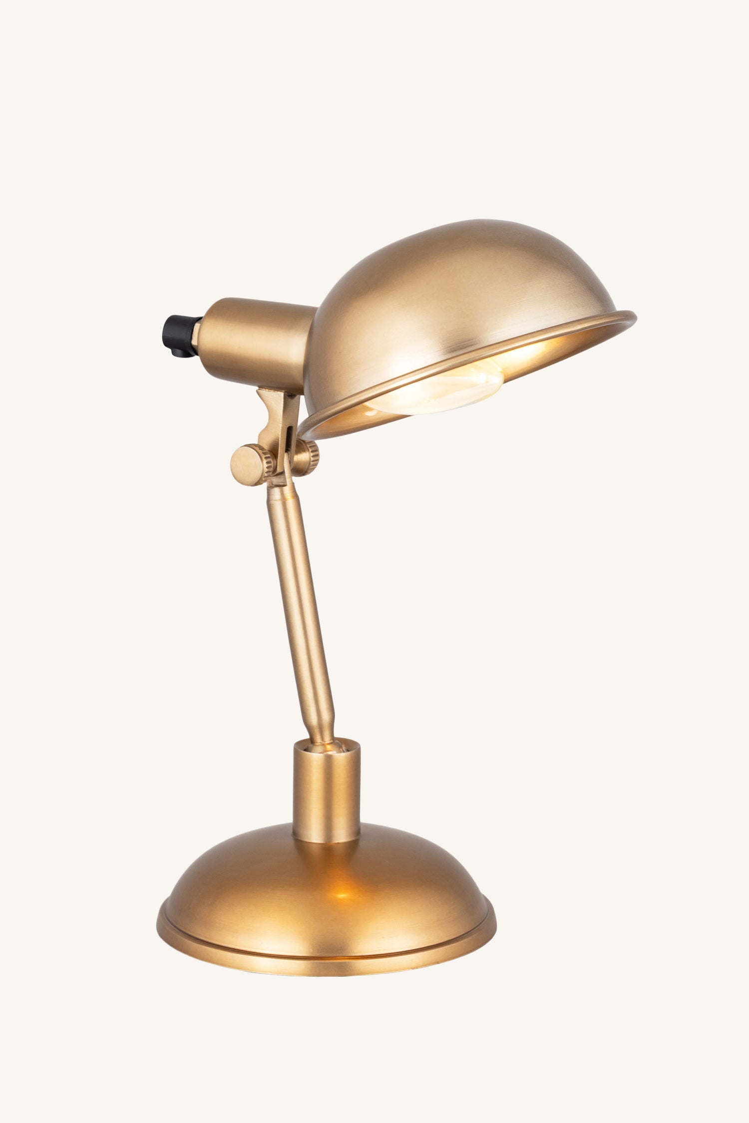 Orin Studio Lamp
