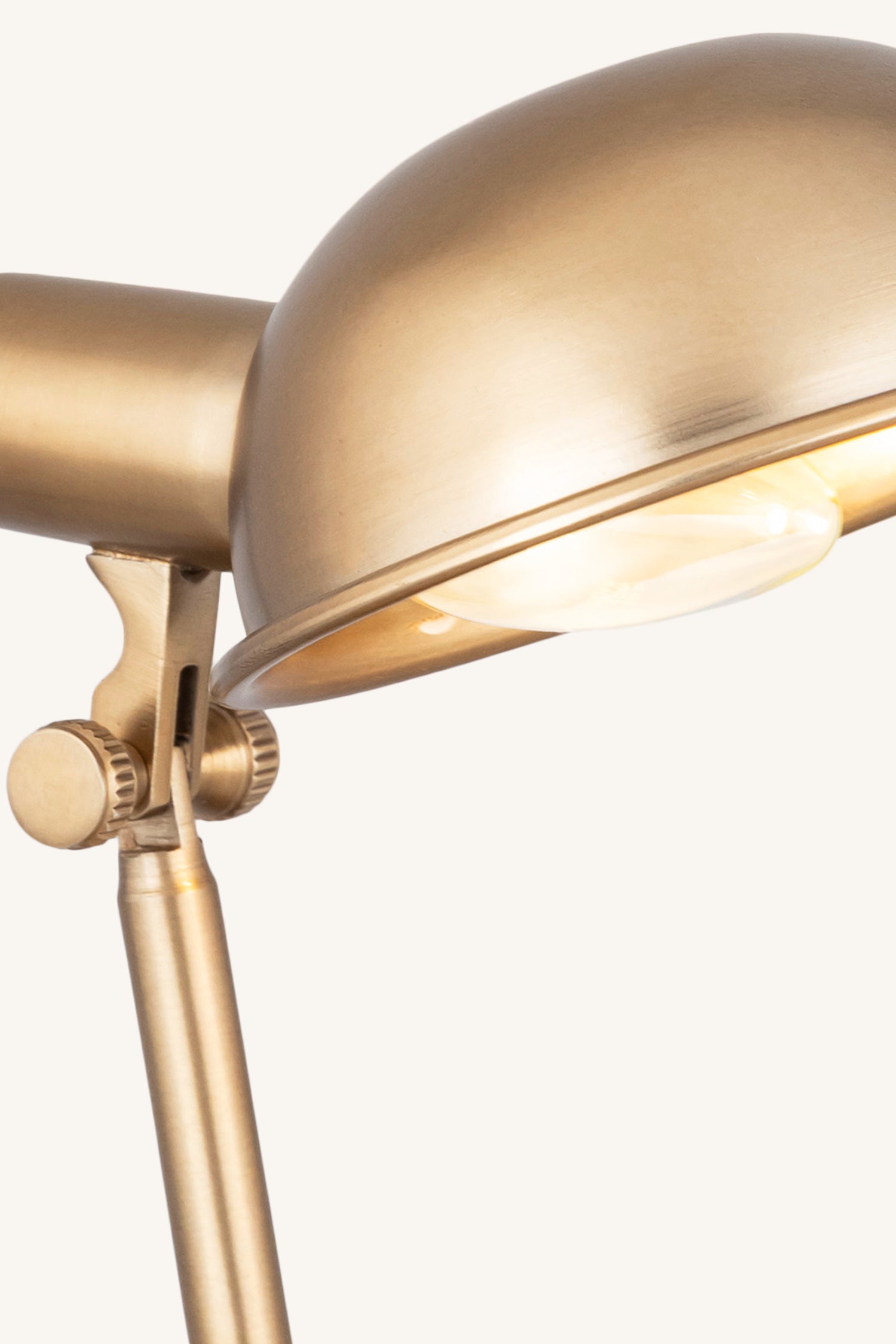 Orin Studio Lamp