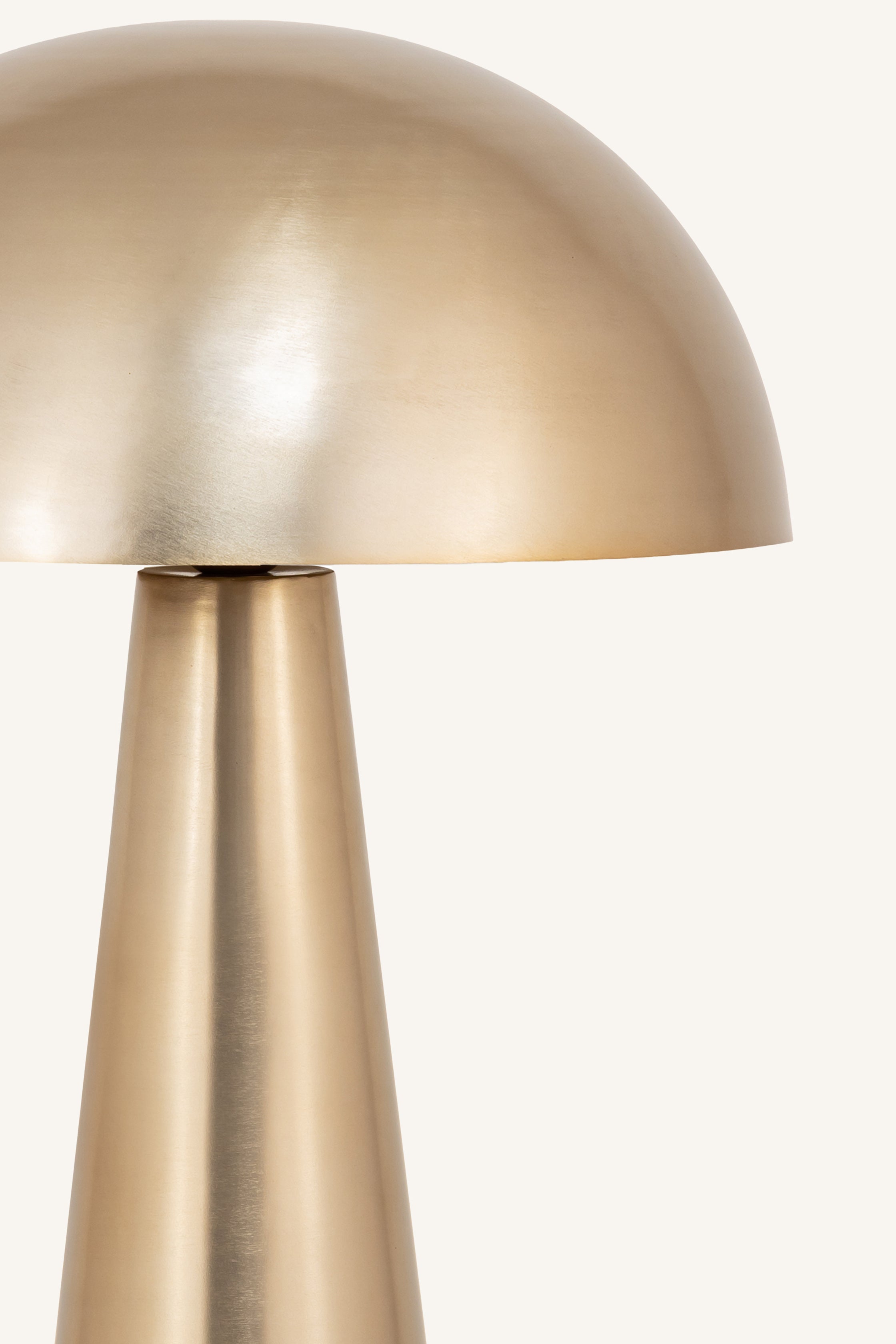 Soren Stem Lamp