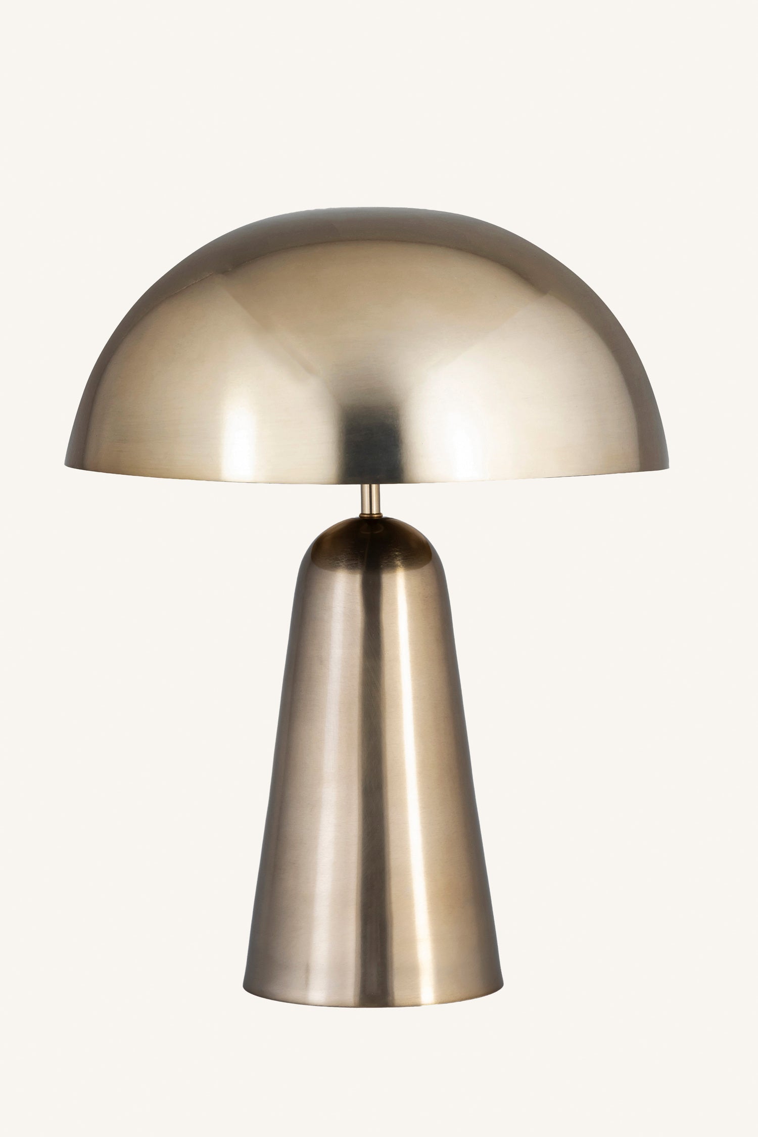 Caldera Rise Lamp