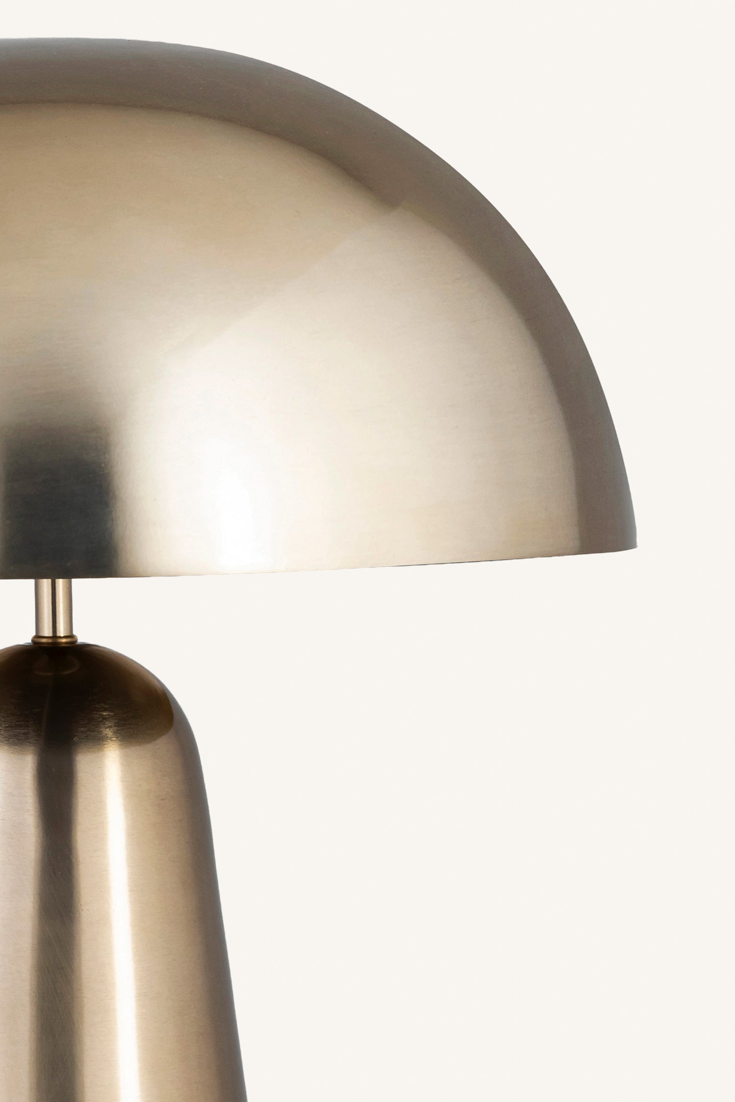 Caldera Rise Lamp
