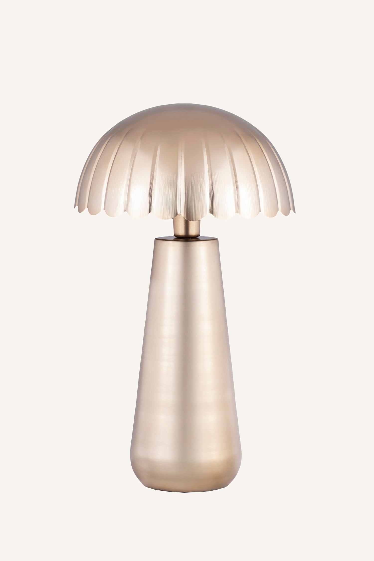 Arcona Table Lamp
