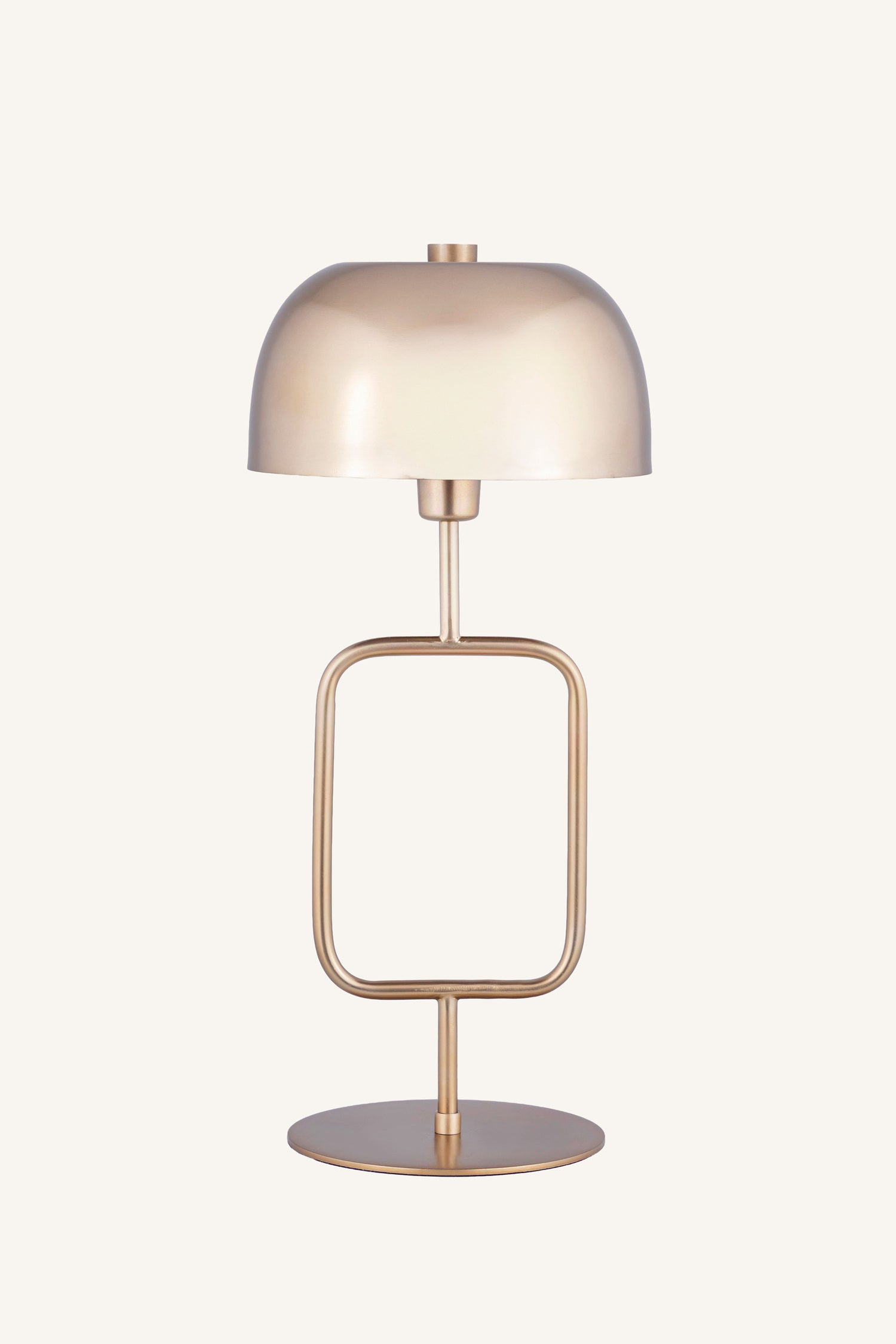 Elowen Loop Lamp