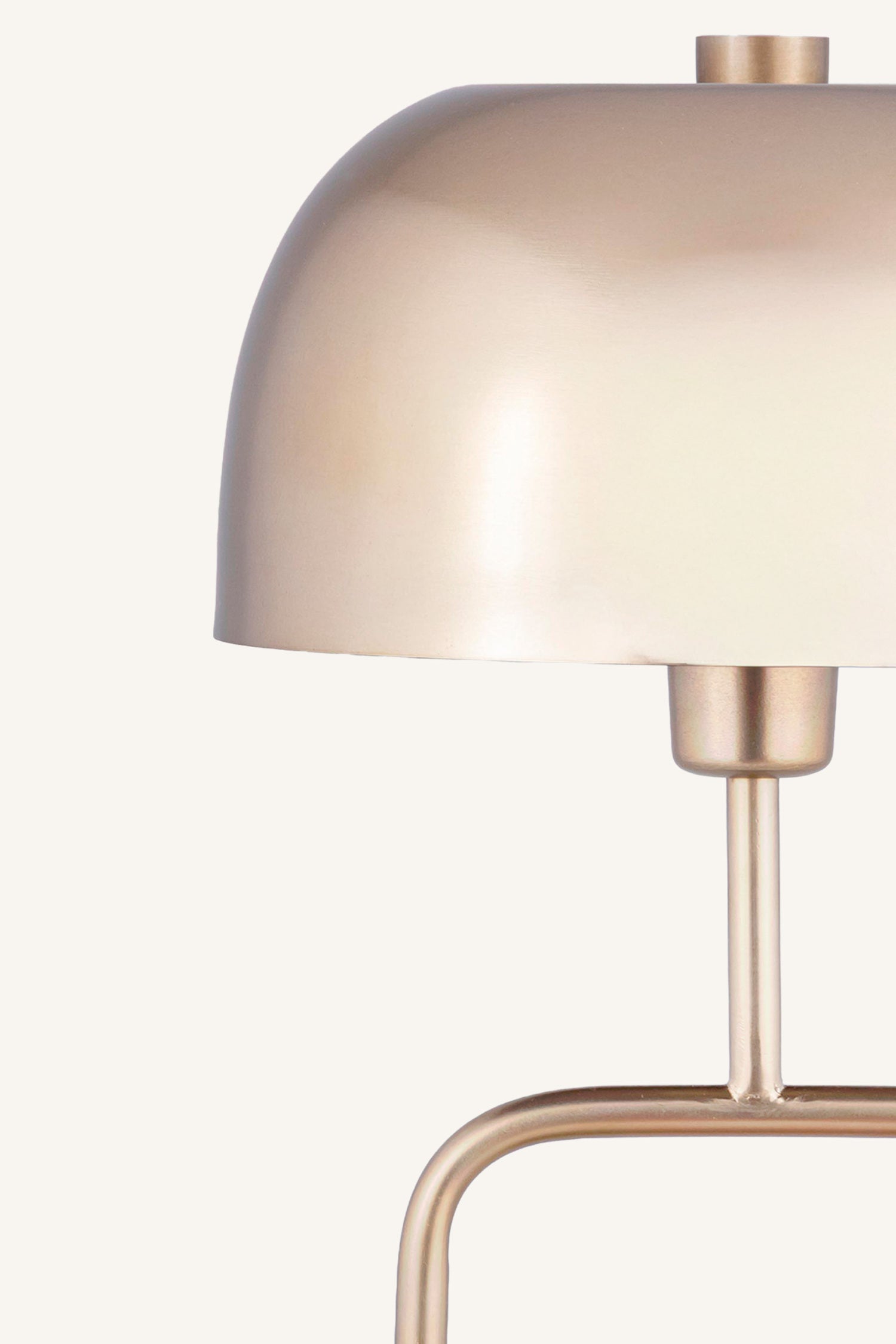Elowen Loop Lamp