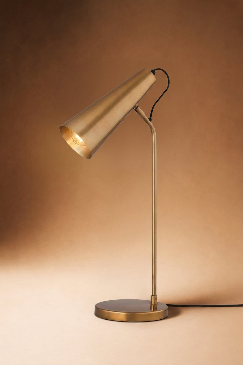 Veyla Beam Lamp