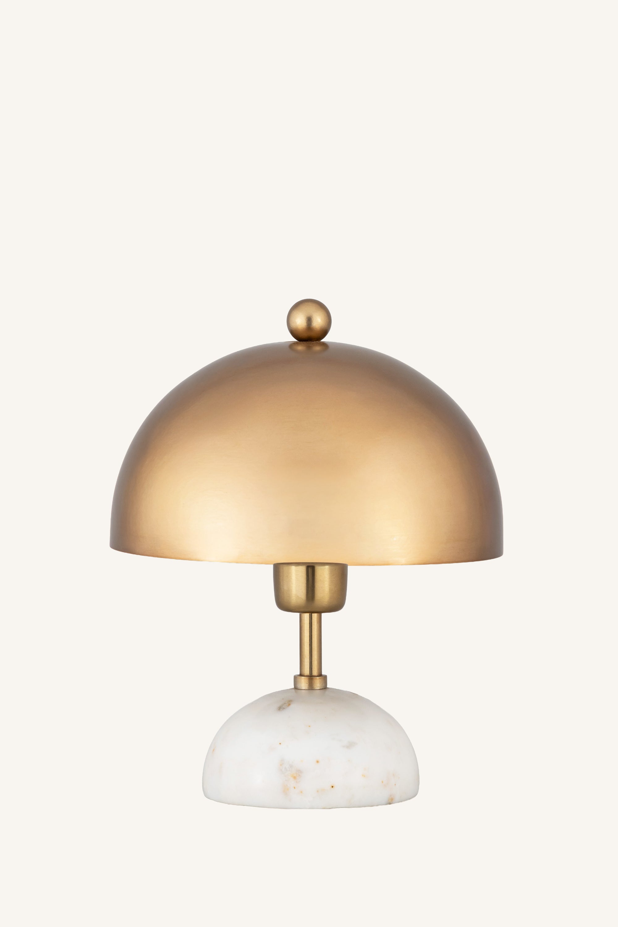 Aurelin Base Lamp