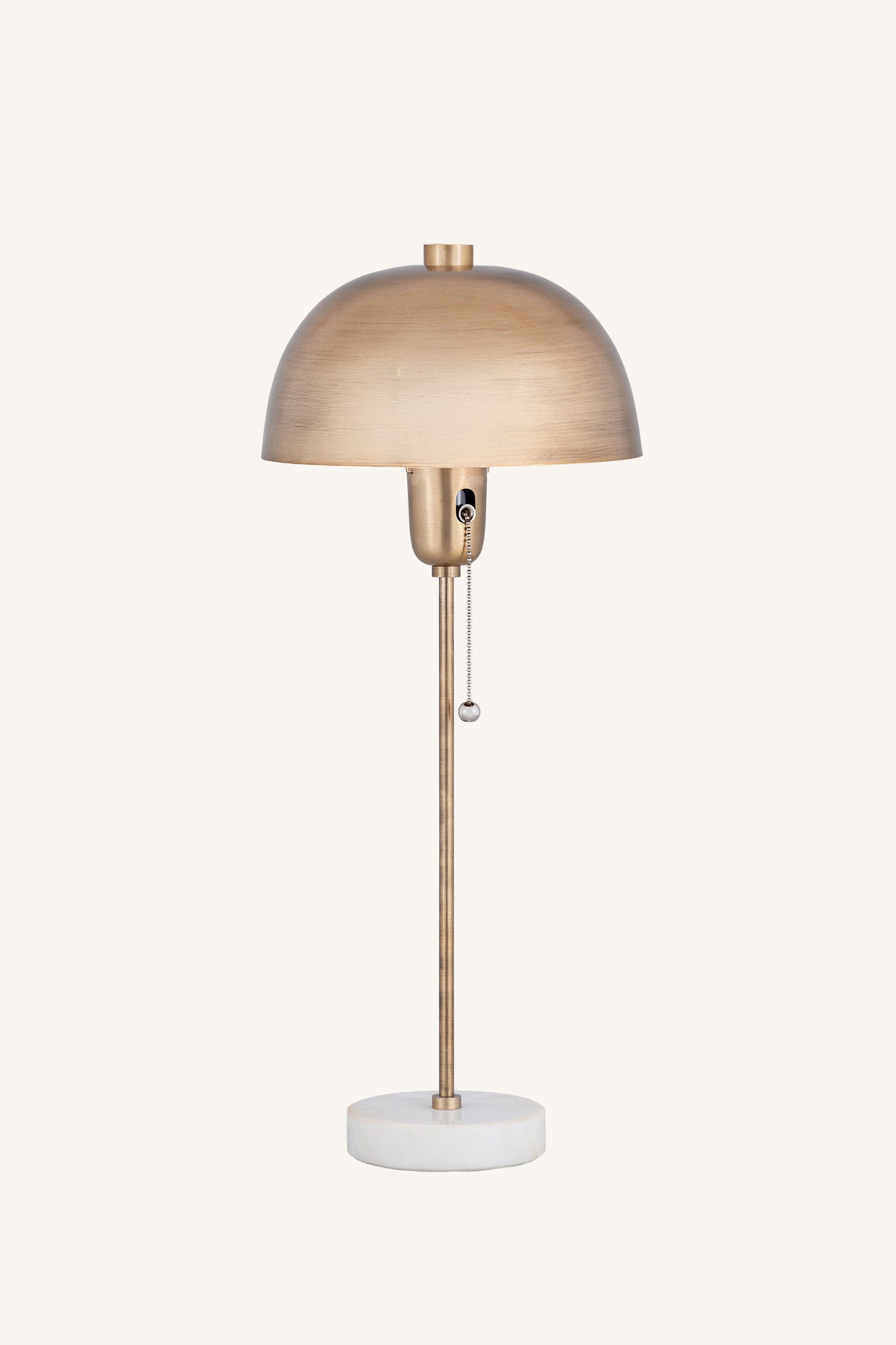Orovia Stem Lamp