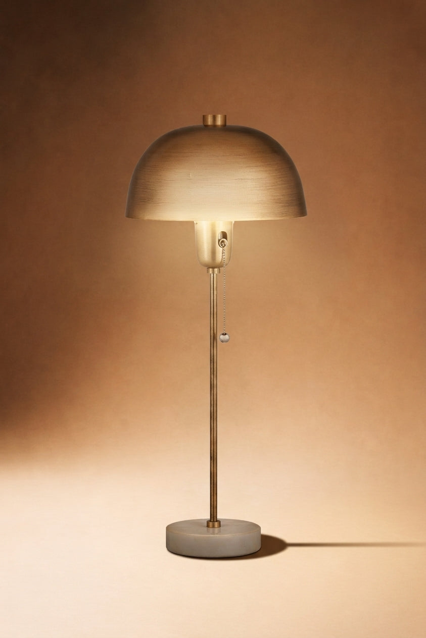 Orovia Stem Lamp