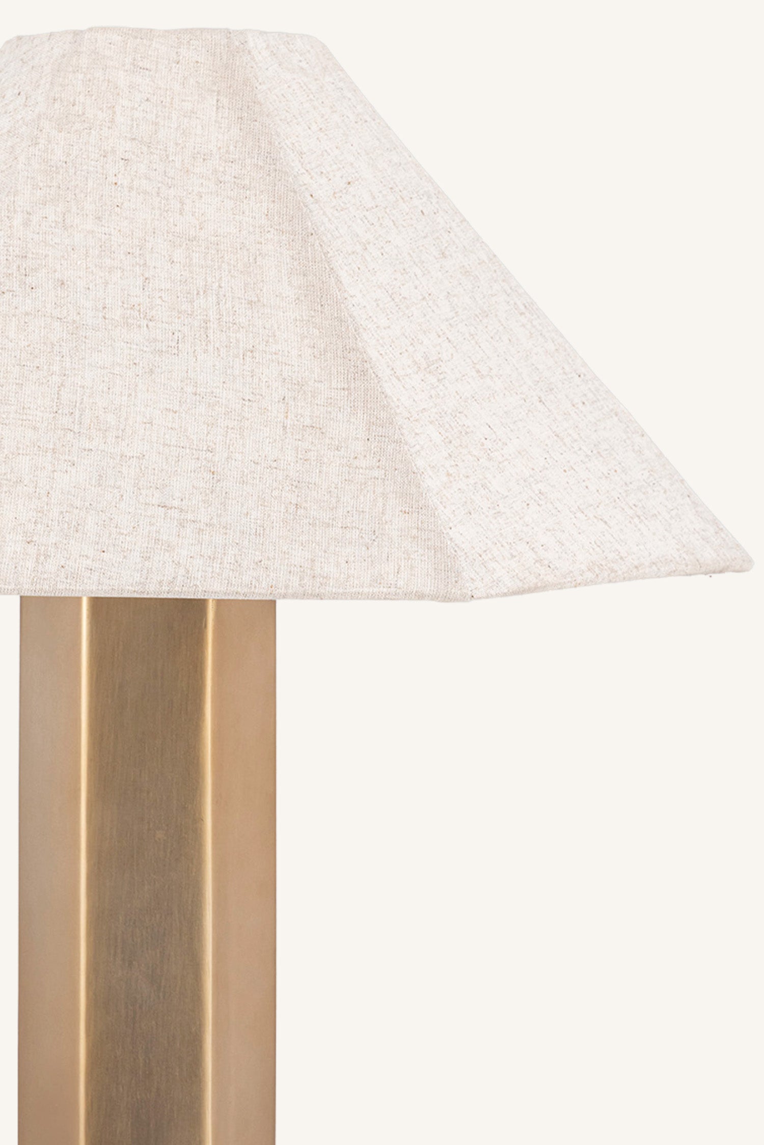 Ellaron Table Lamp