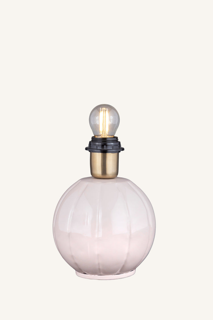 Orenda Glow Lamp