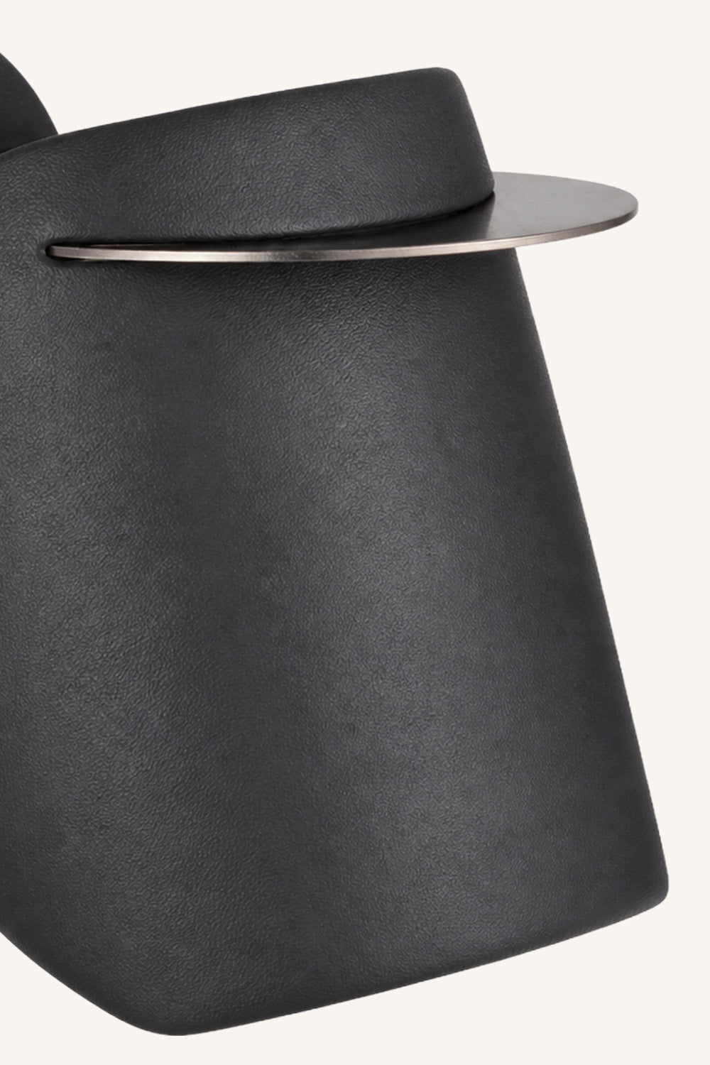 Calyx Fold Sconce