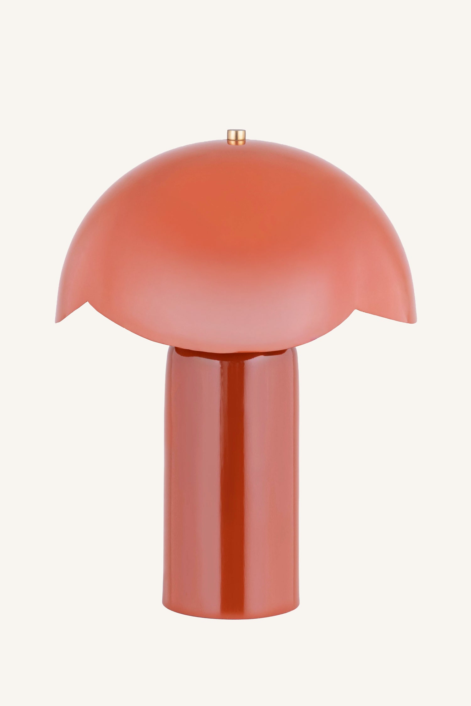 Forma Apex Lamp