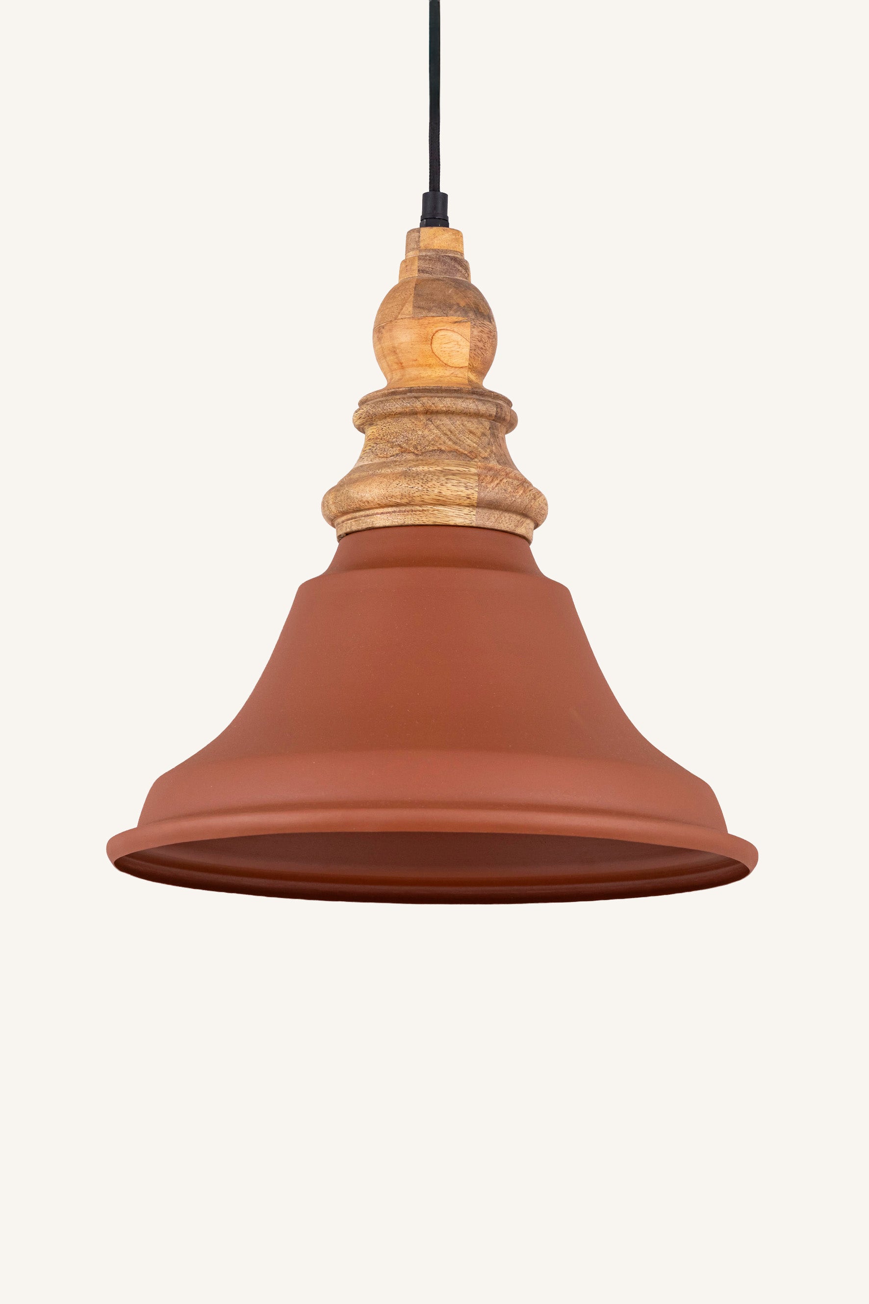 Thalen Pendant Light