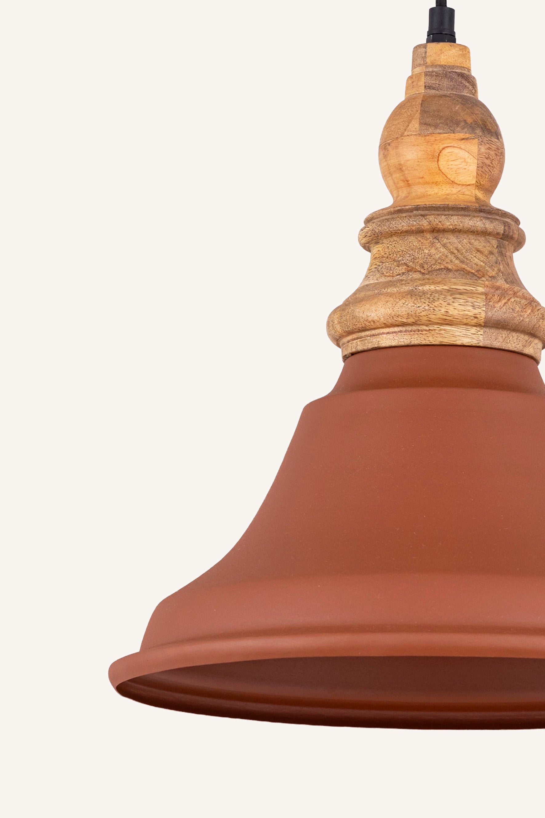Thalen Pendant Light
