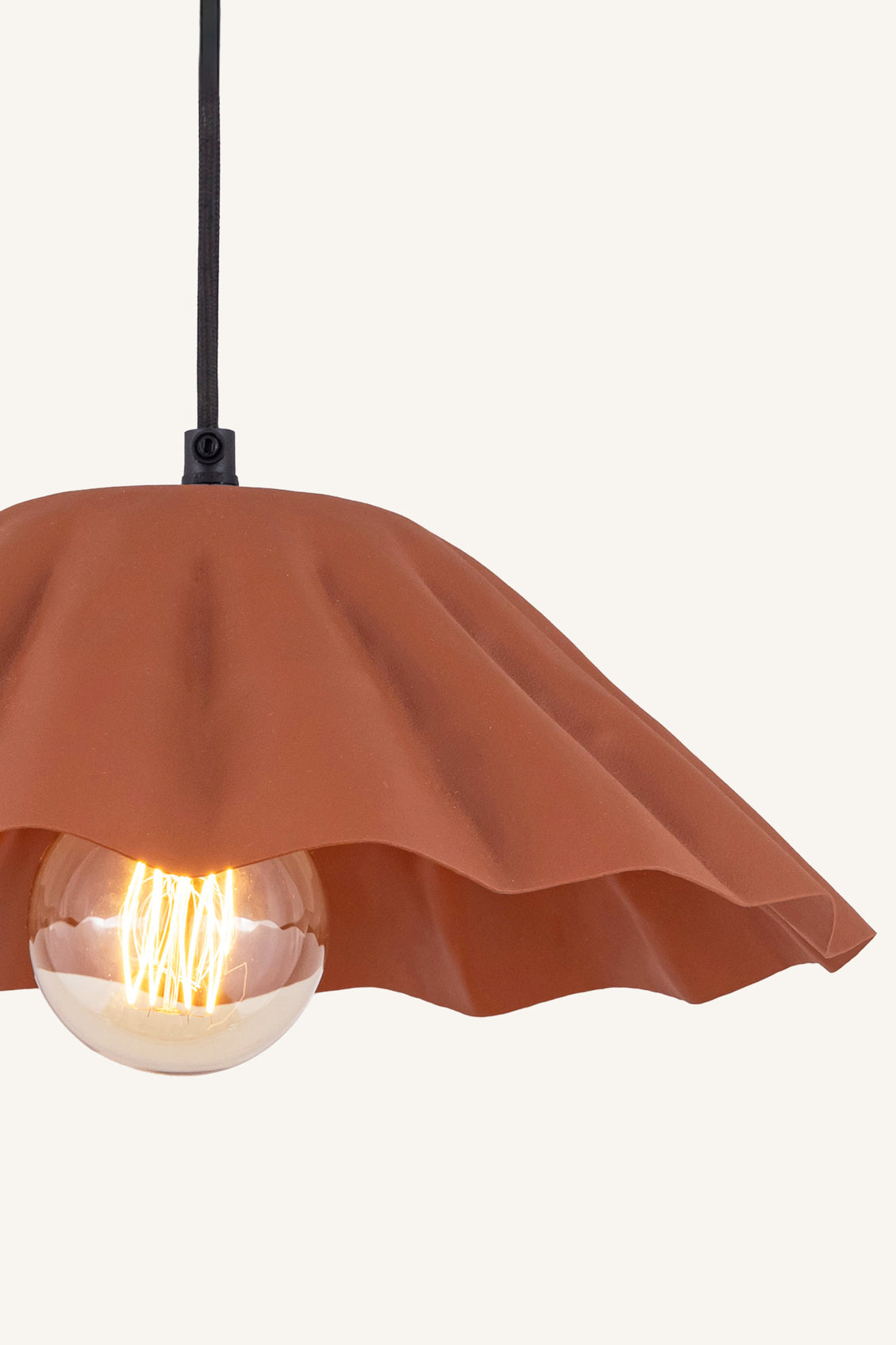 Lirenne Pendant Light