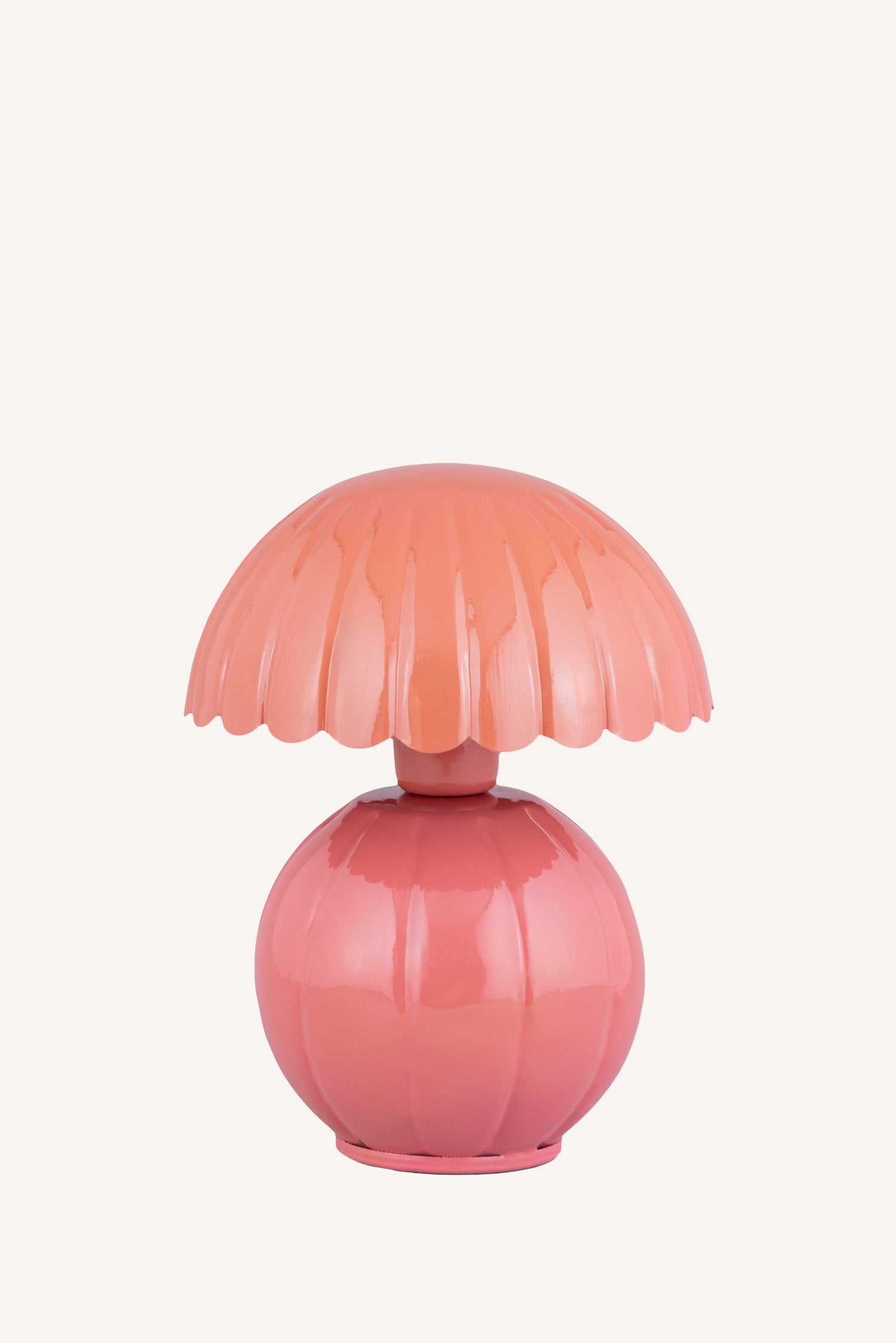 Florin Bloom Lamp