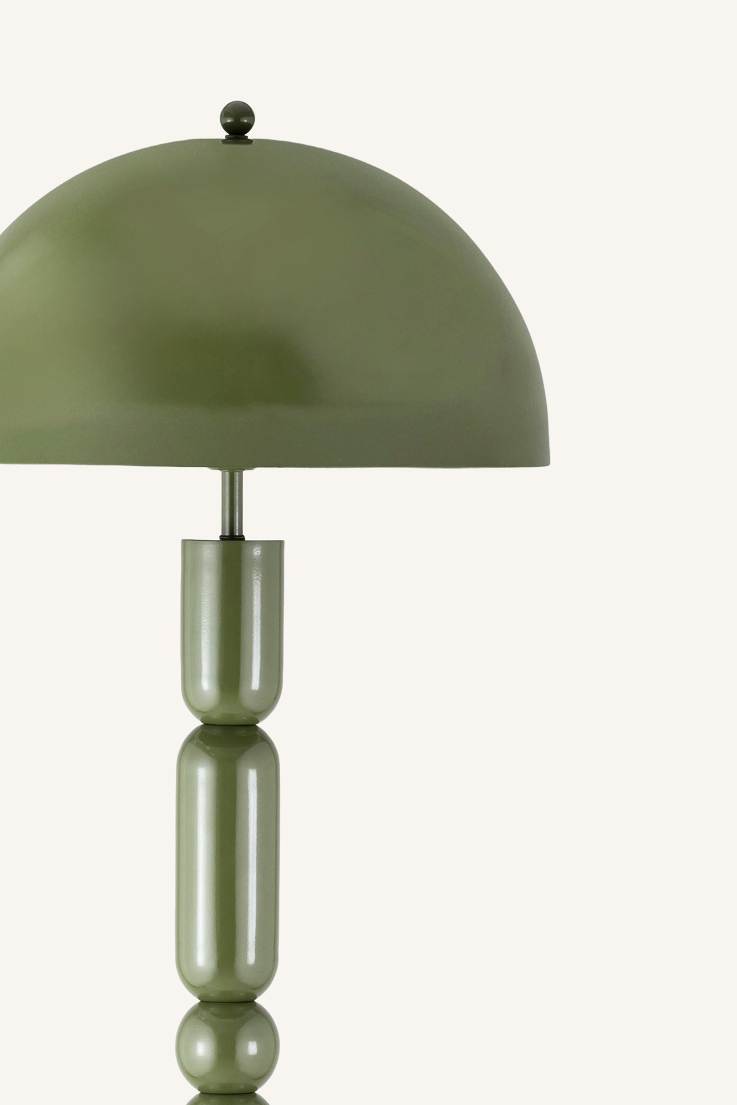 Araya Column Lamp