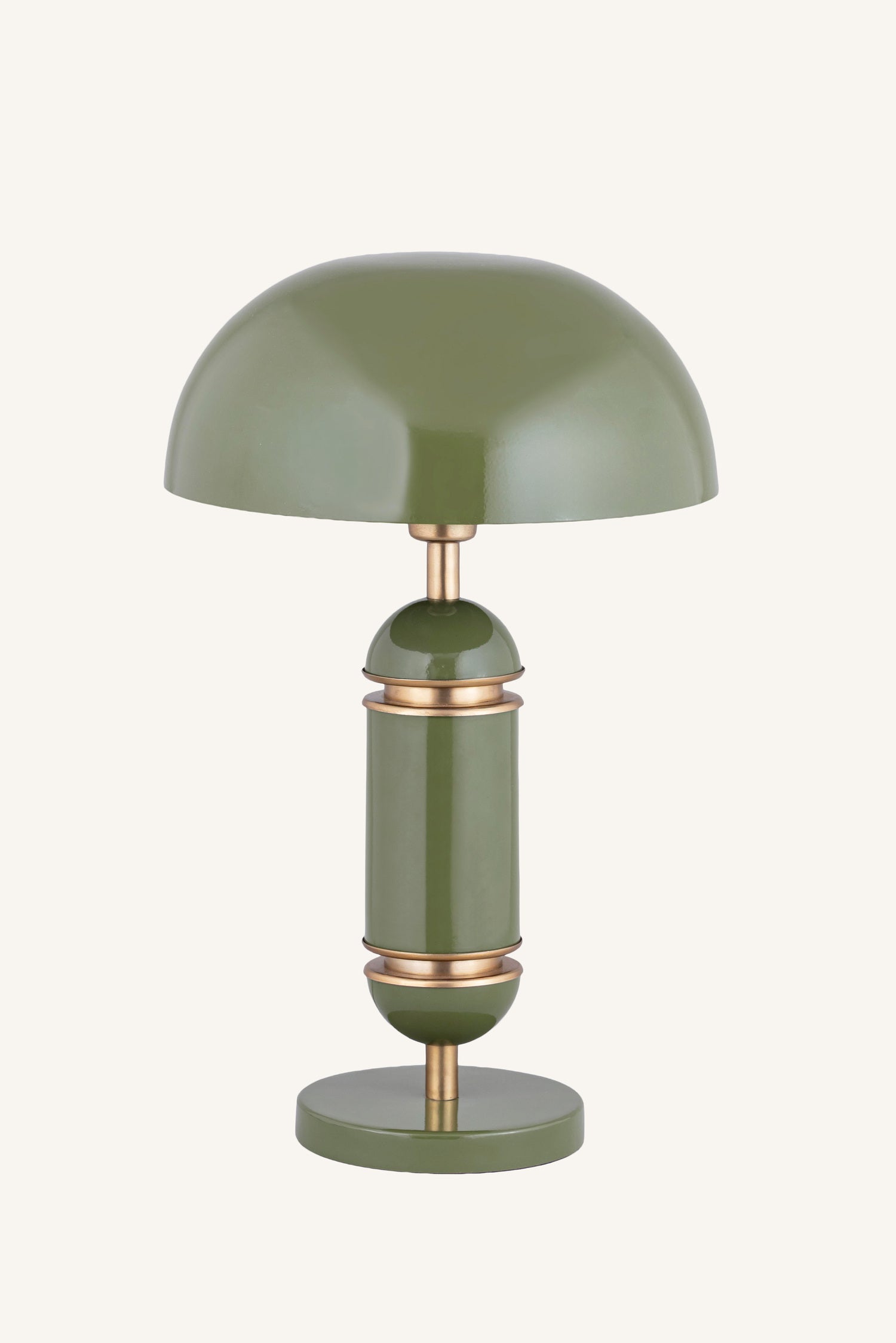 Harborline Aura Lamp