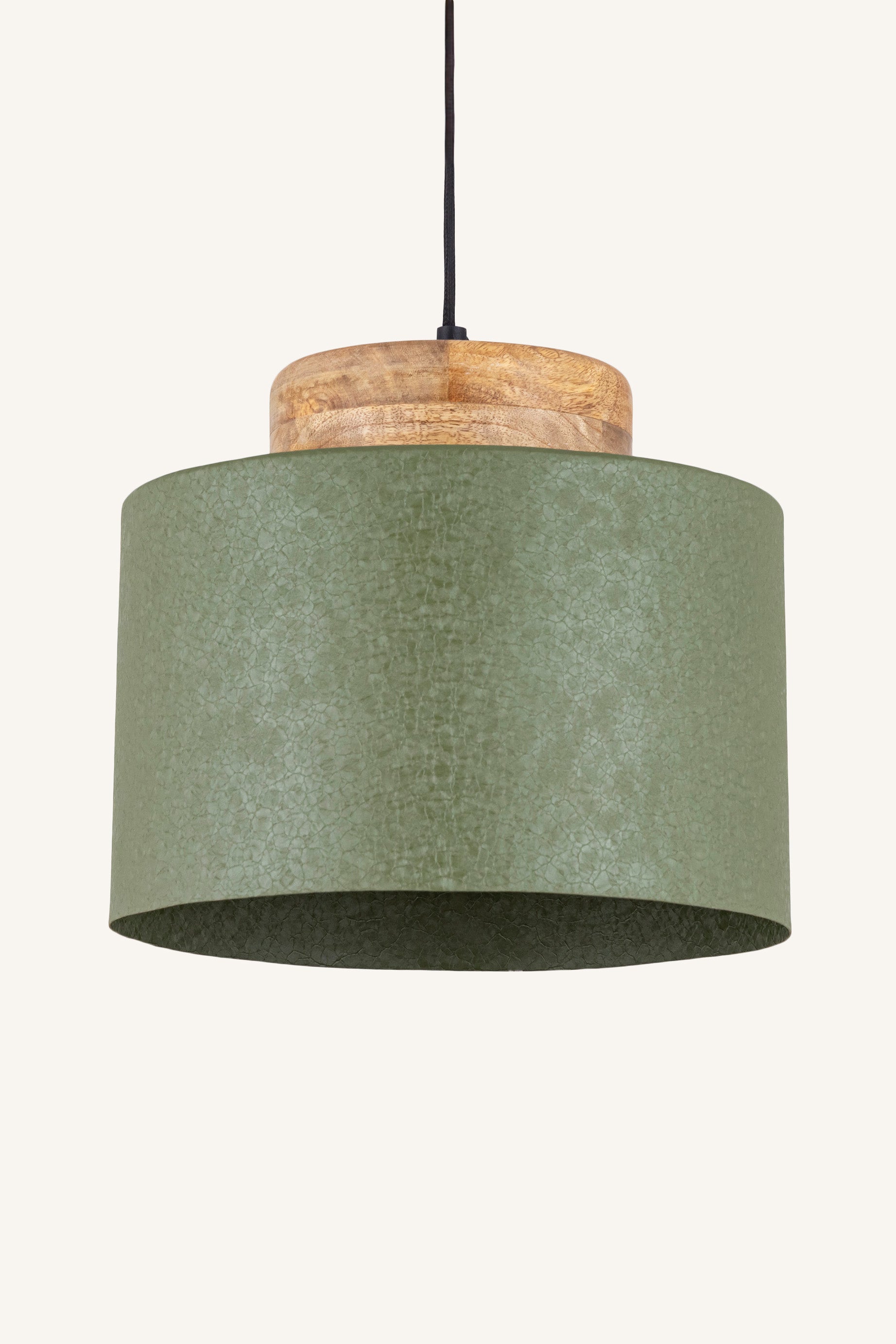 Evermere Loft Pendant