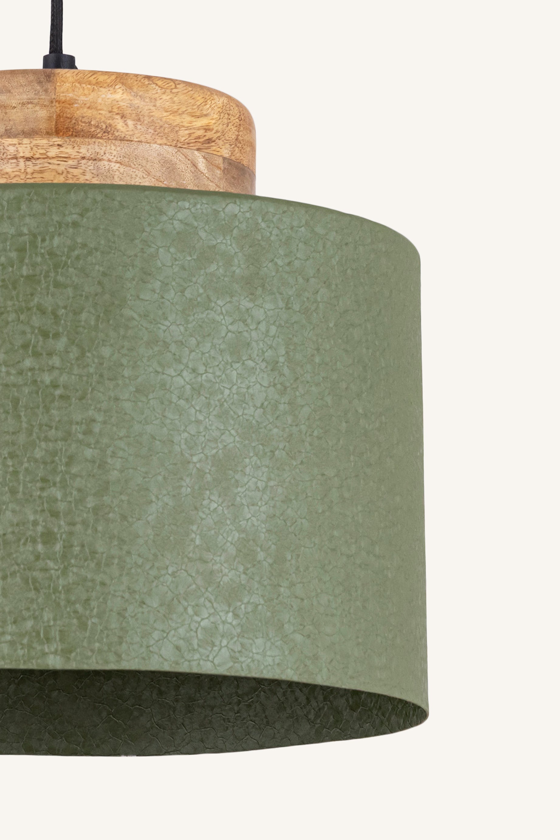 Evermere Loft Pendant