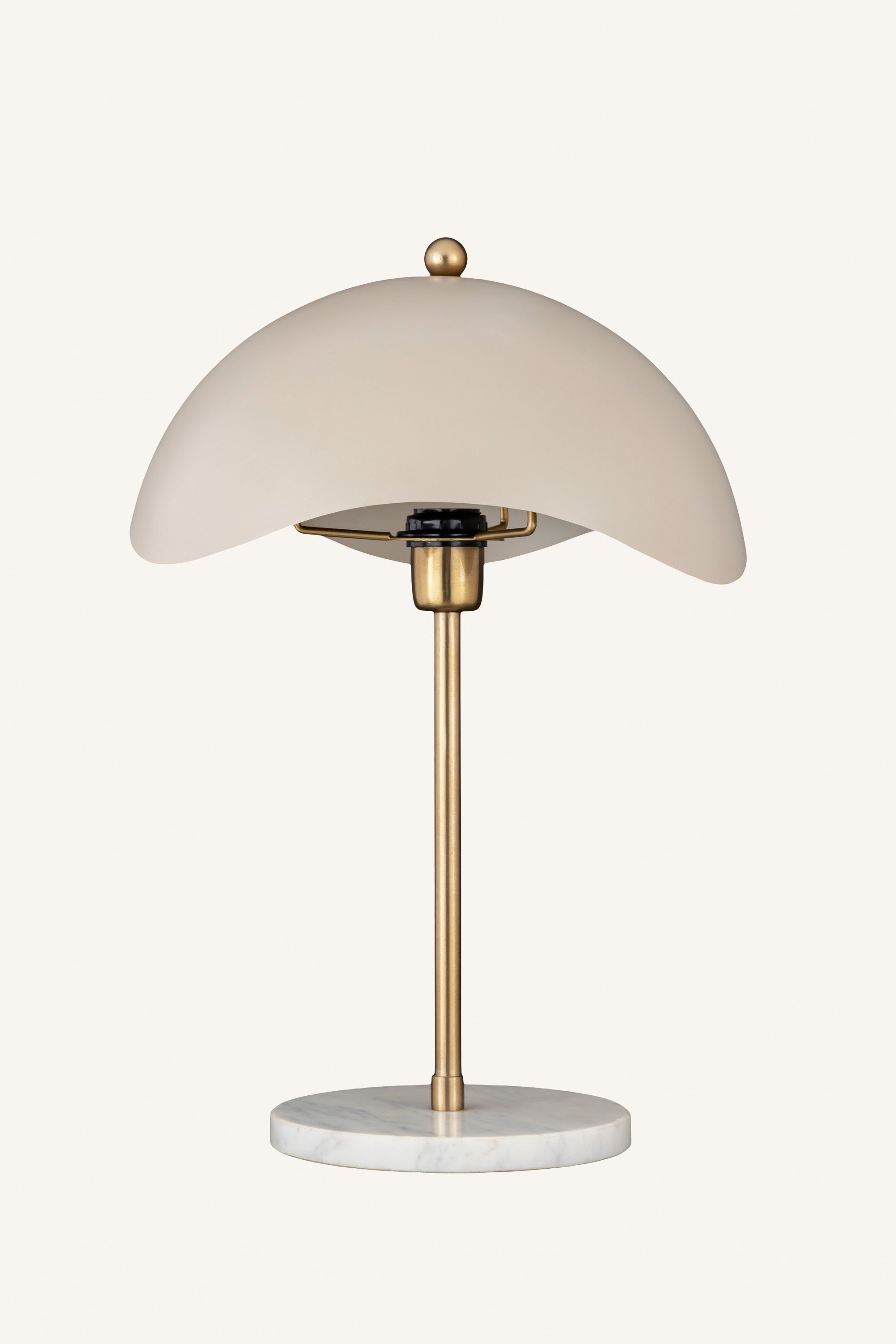 Cascadia Table Lamp