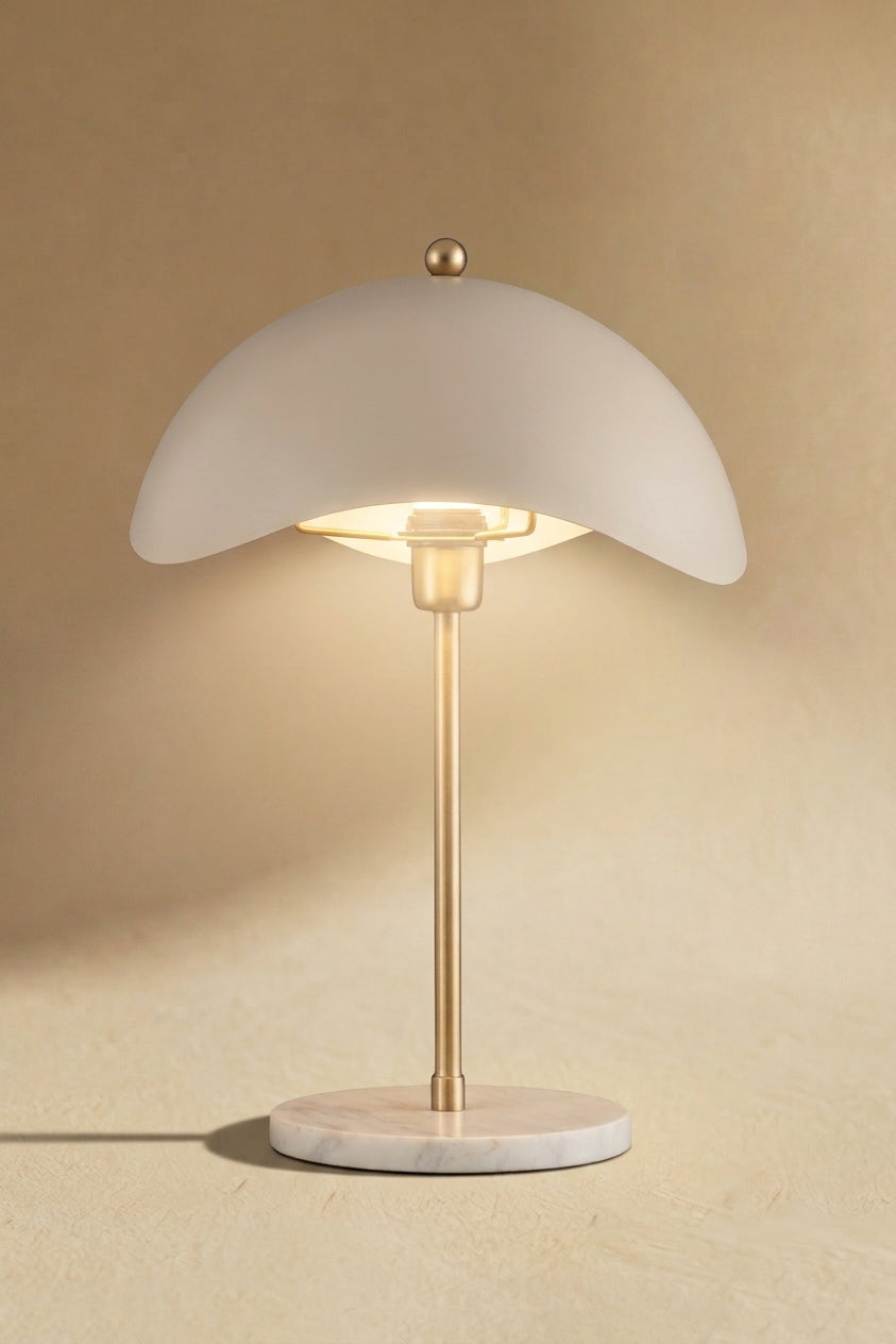 Cascadia Table Lamp