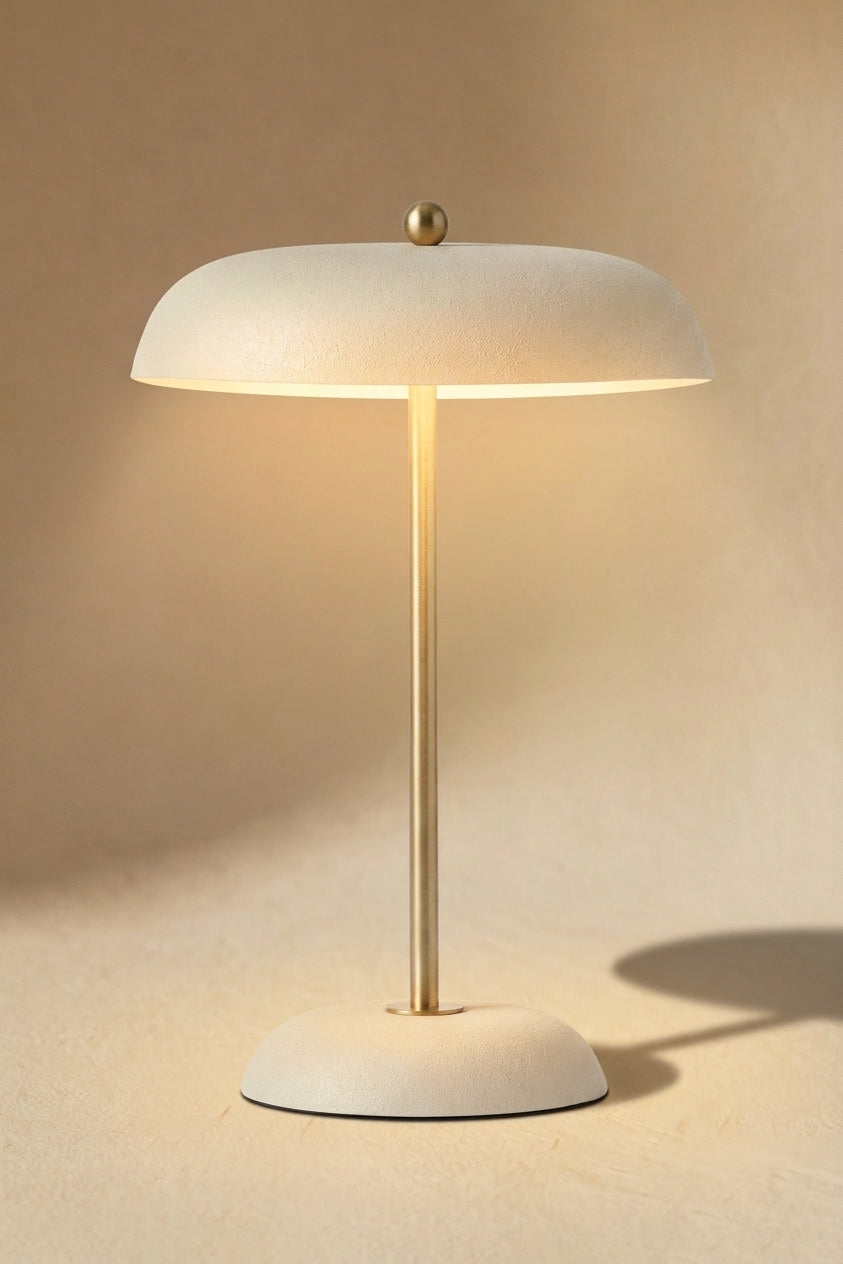 Solmere Glow Lamp