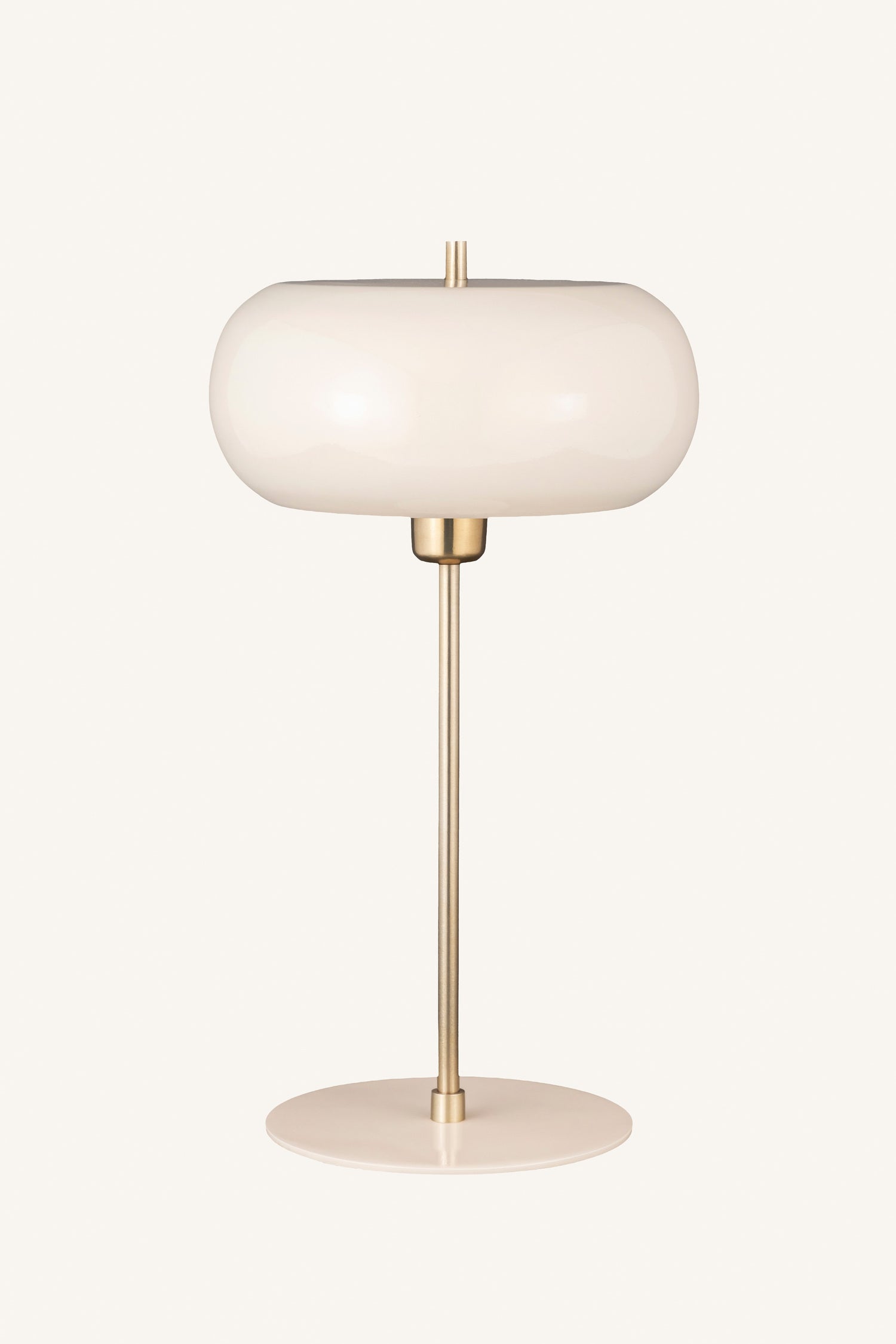 Serenvale Glow Lamp