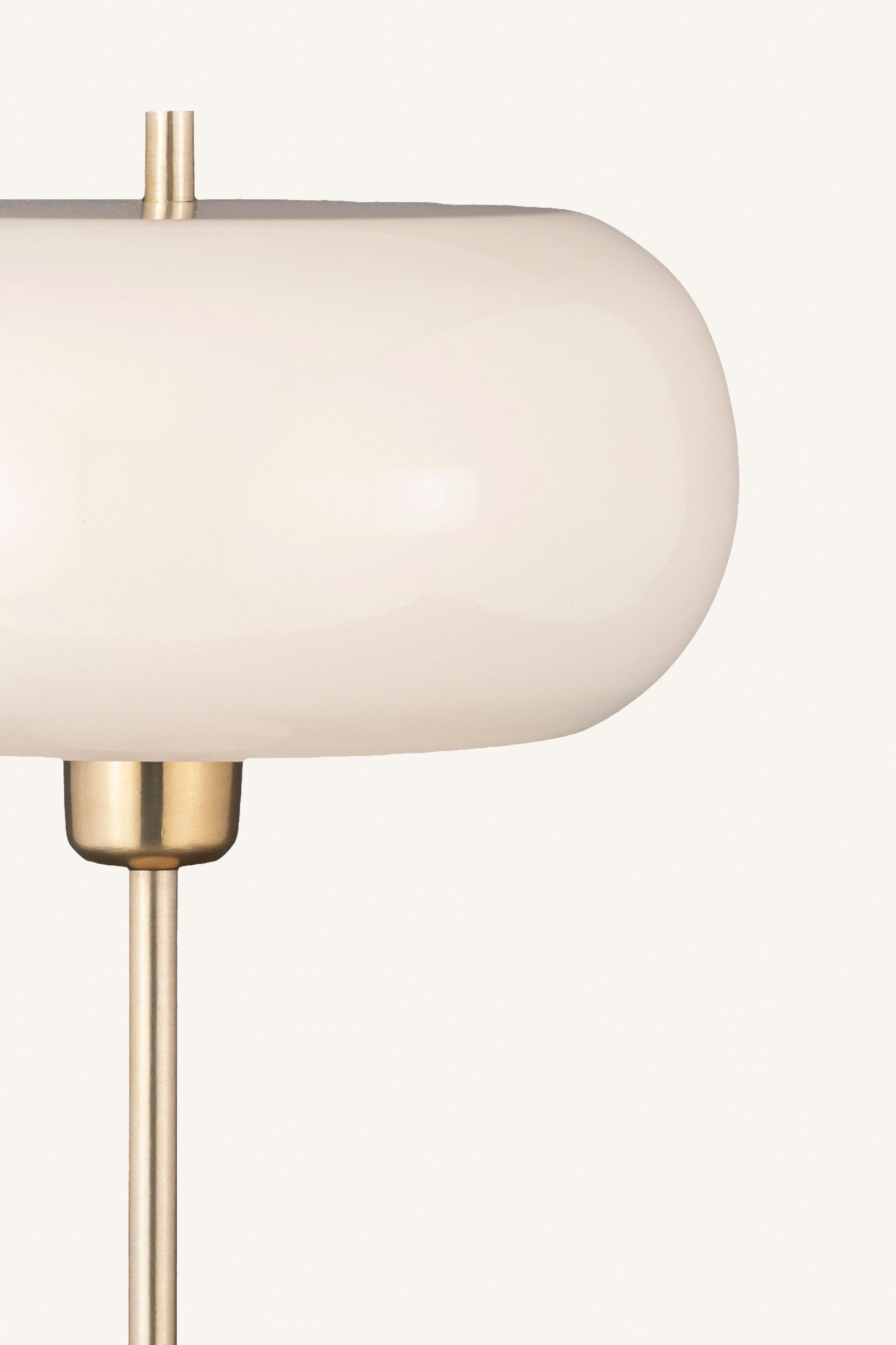 Serenvale Glow Lamp