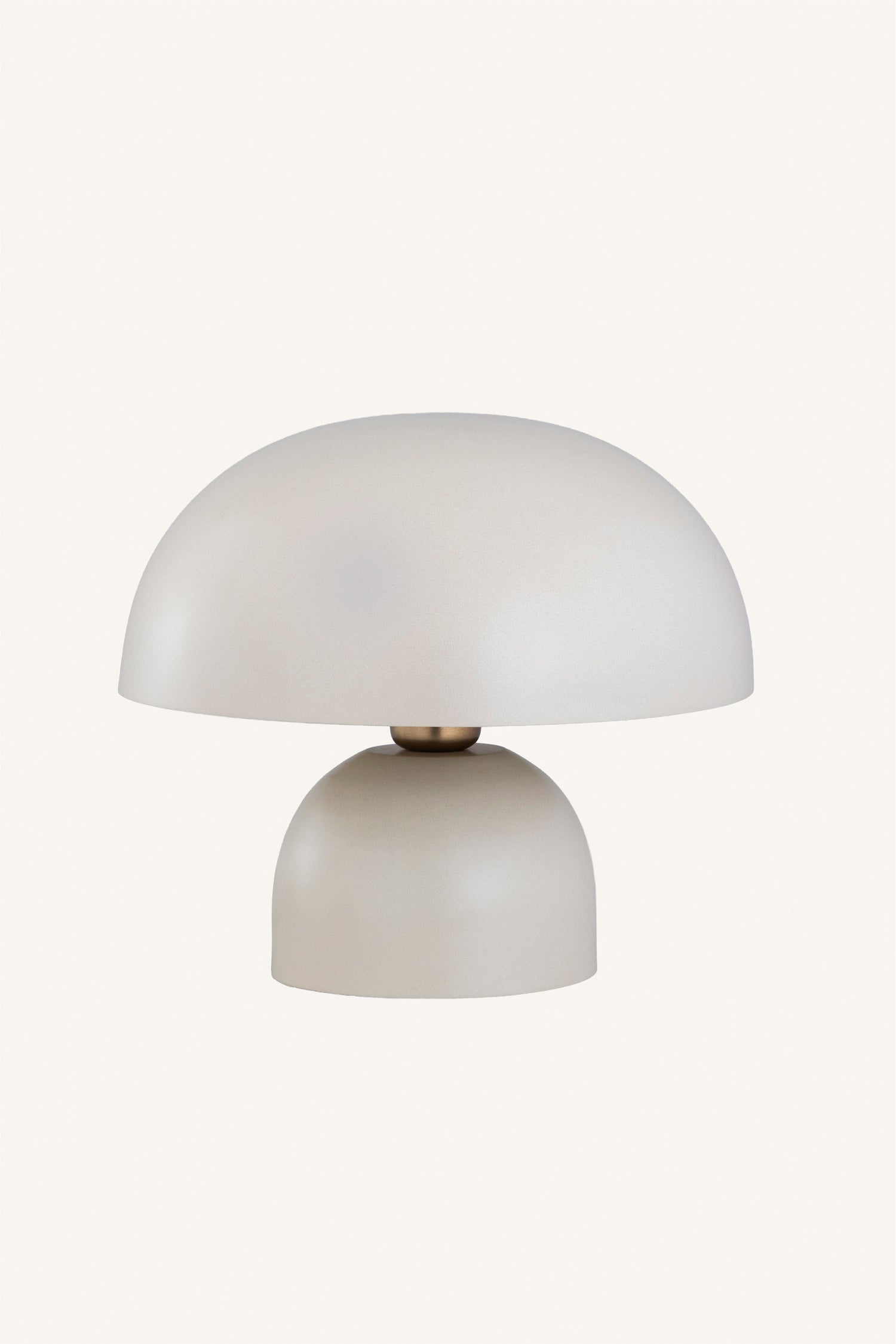 Nuvora Rest Lamp