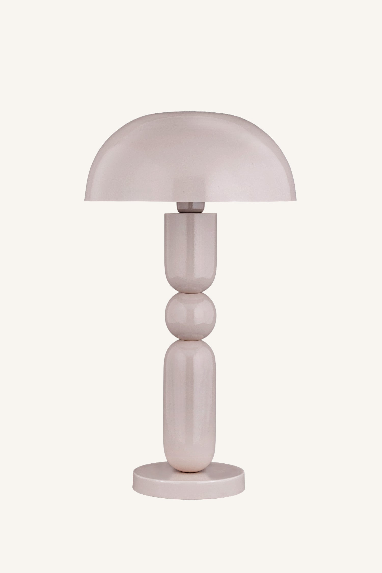 Montara Bead Lamp