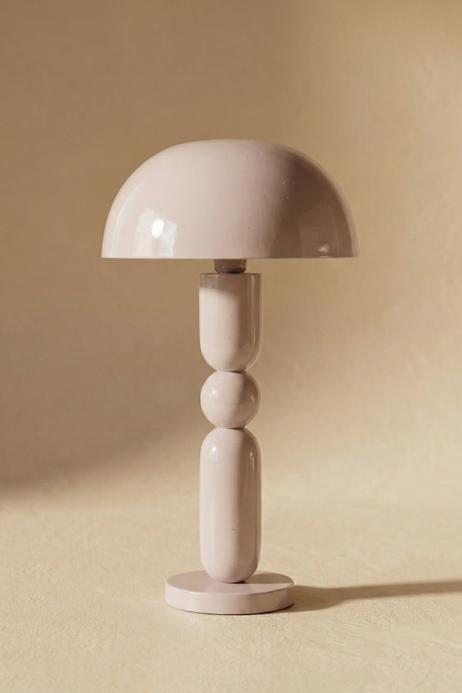 Montara Bead Lamp