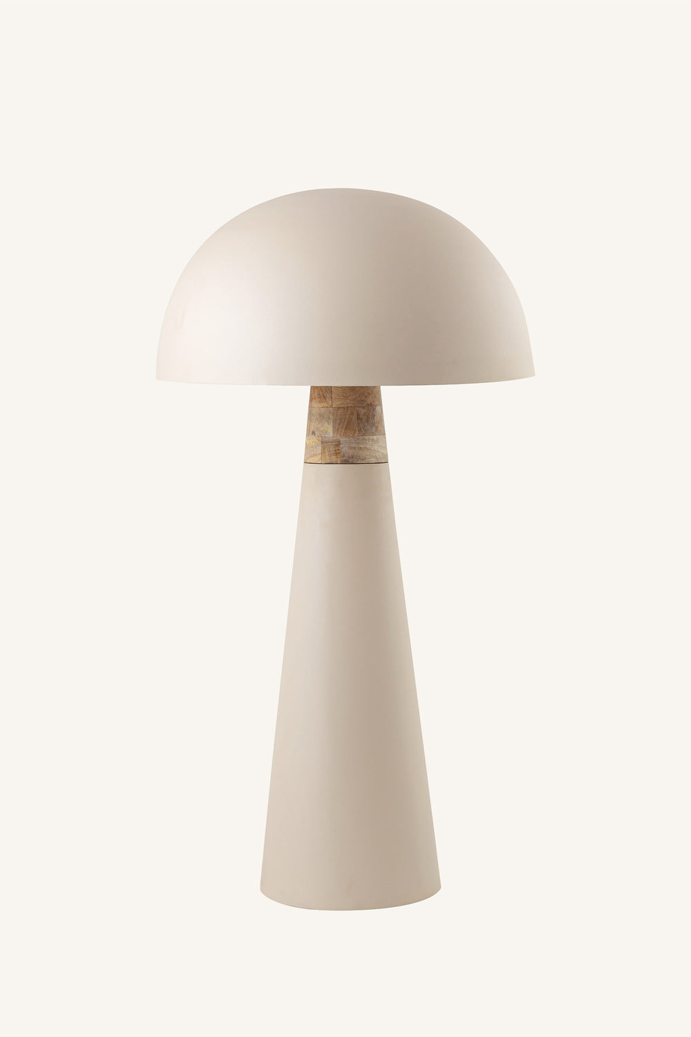 Vellin Rise Lamp